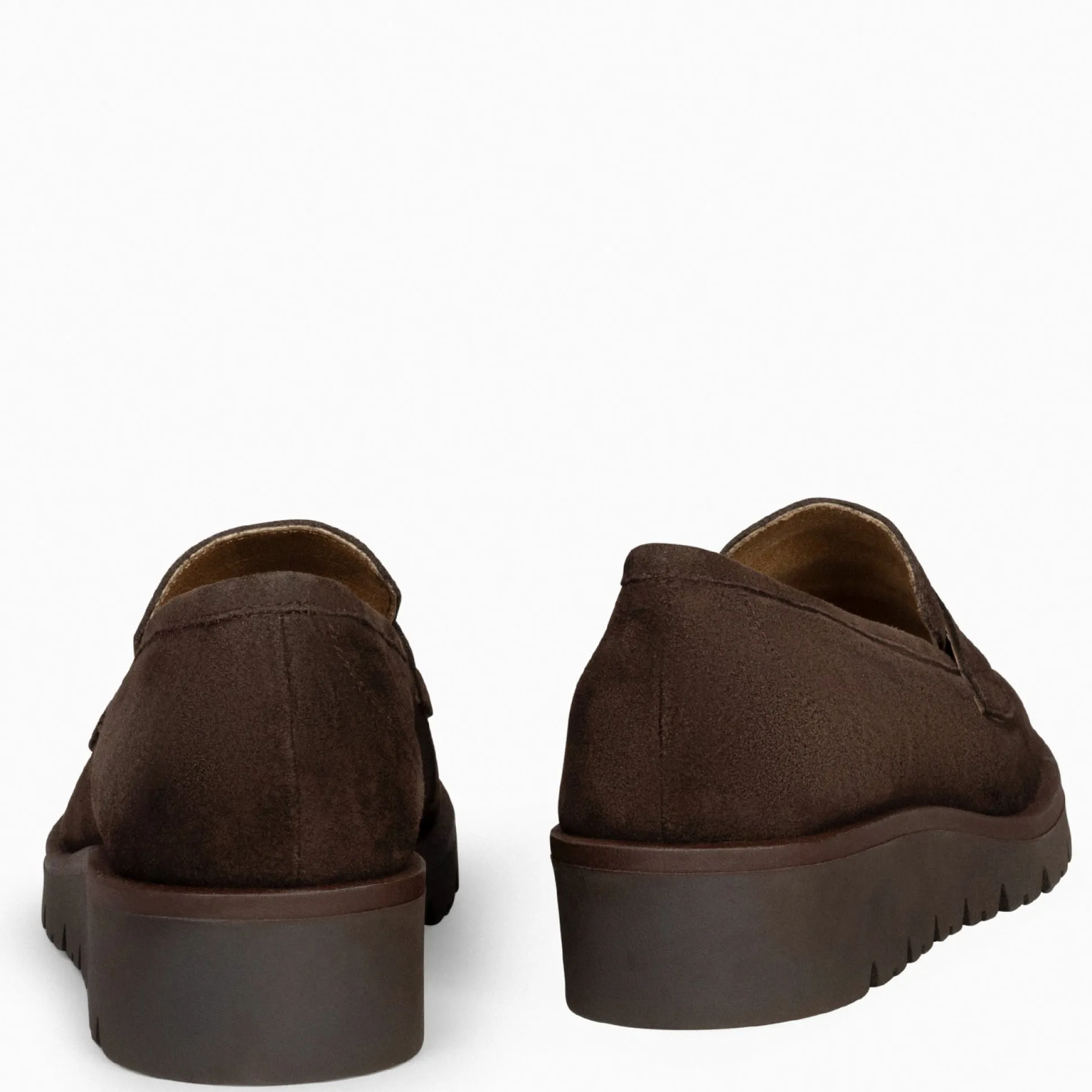dafne__mocasin_con_cuna_m_3.webp Cunas Confort<miMaO Dafne - Mocasin Con Cuna Marron