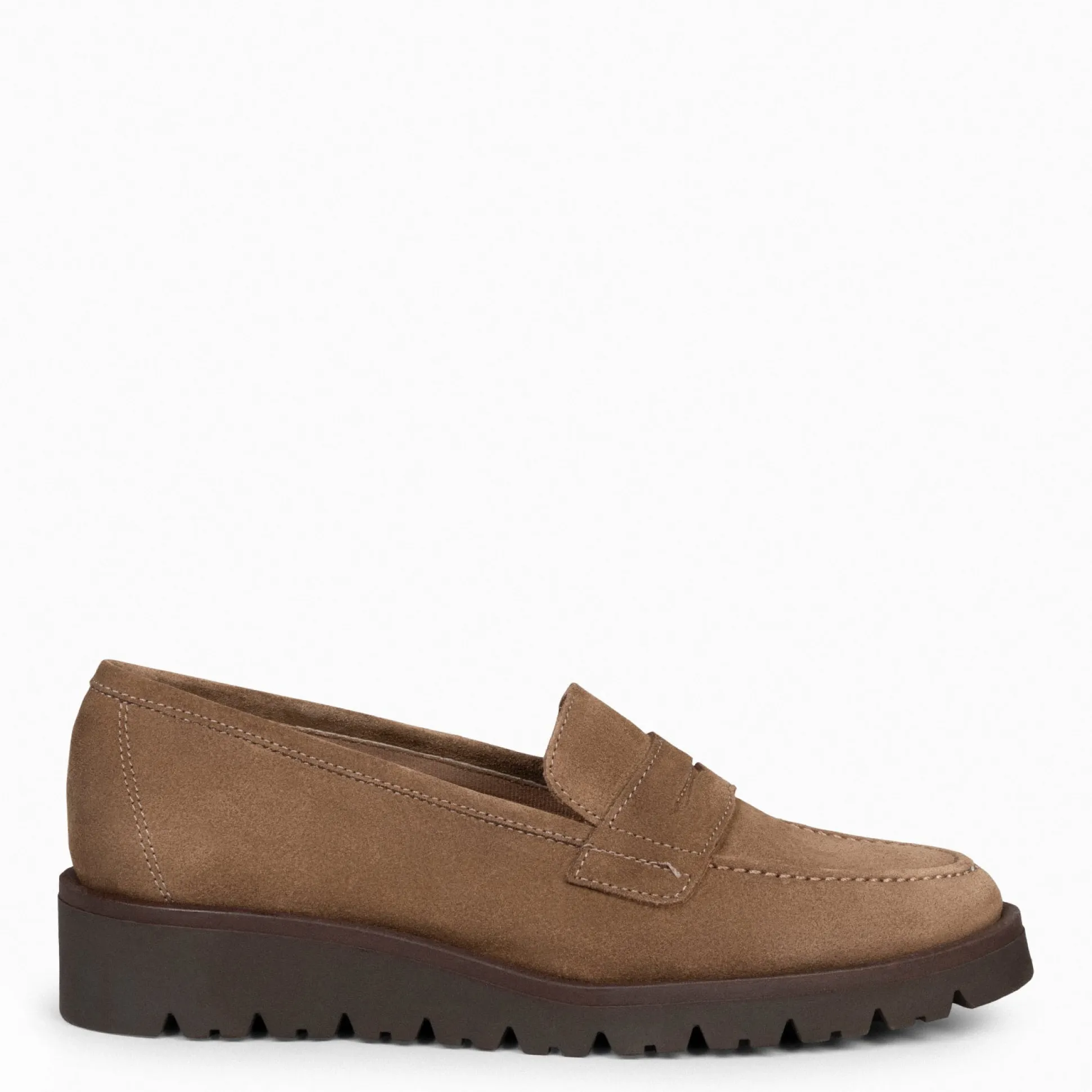 dafne__mocasin_con_cuna_t_0.webp Cunas Confort<miMaO Dafne - Mocasin Con Cuna Taupe