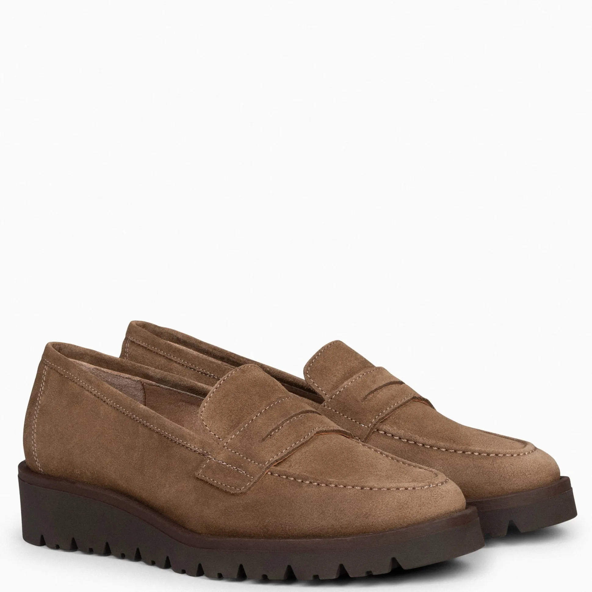 dafne__mocasin_con_cuna_t_1.webp Cunas Confort<miMaO Dafne - Mocasin Con Cuna Taupe