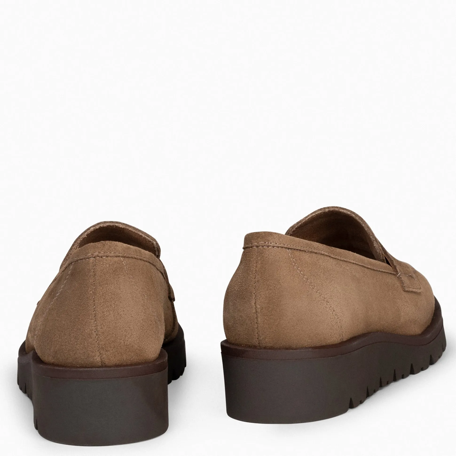 dafne__mocasin_con_cuna_t_3.webp Cunas Confort<miMaO Dafne - Mocasin Con Cuna Taupe