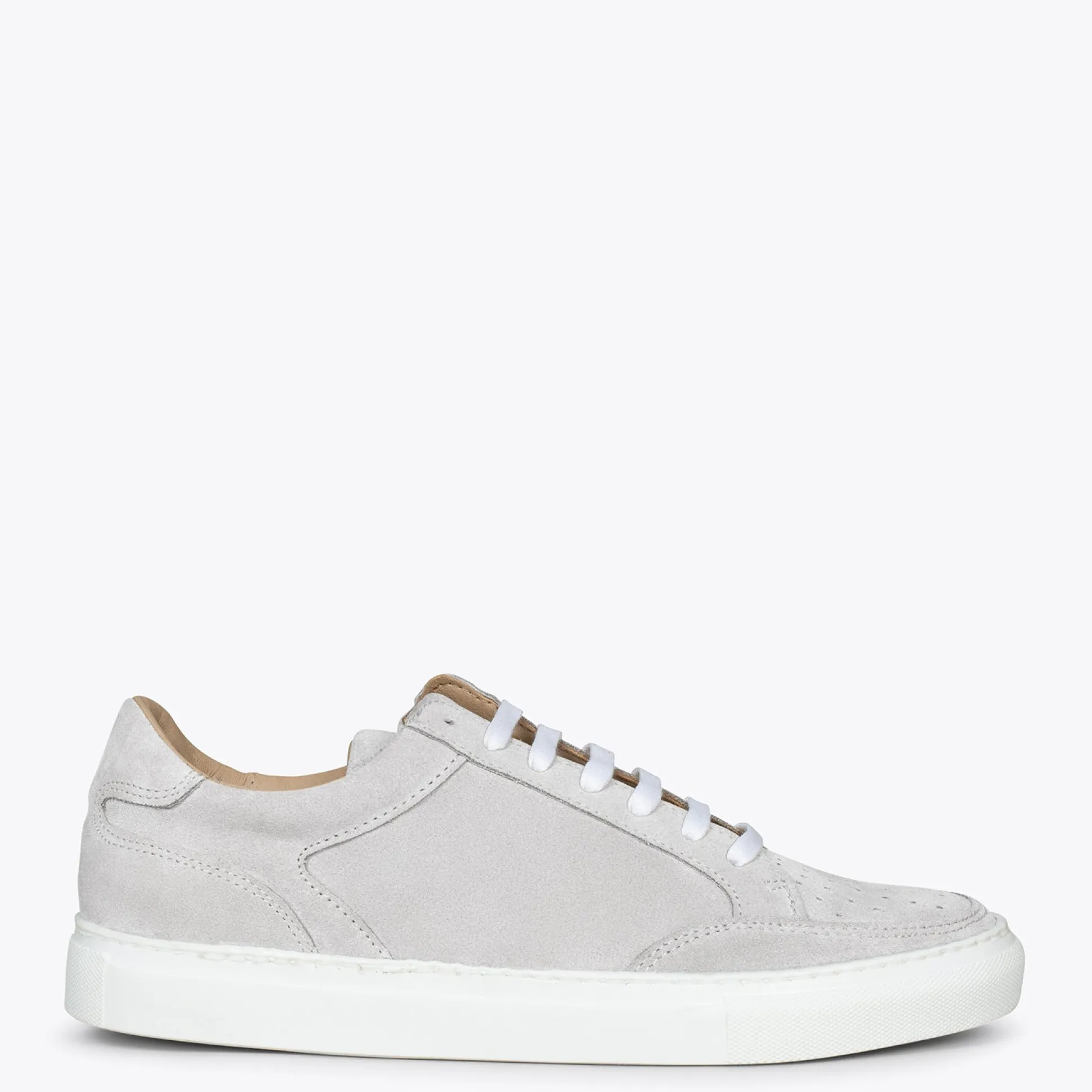 dublin_zapatillas_de_piel_0-1.webp Zapato<miMaO Dublin Zapatillas De Piel Para Hombre Blanco