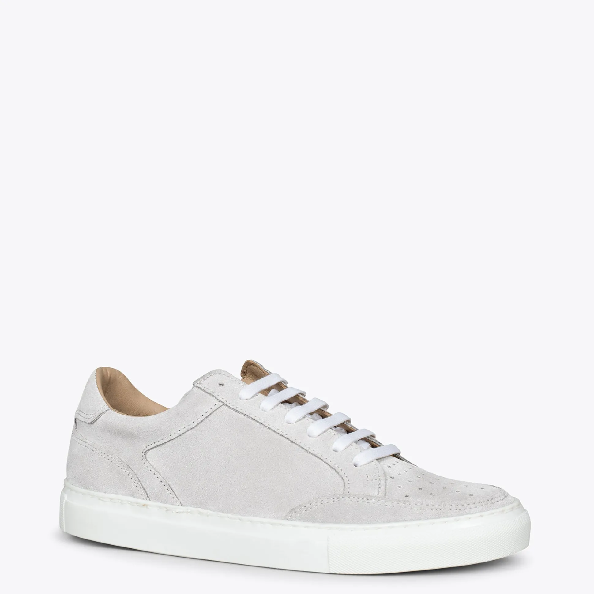 dublin_zapatillas_de_piel_1-1.webp Zapato<miMaO Dublin Zapatillas De Piel Para Hombre Blanco