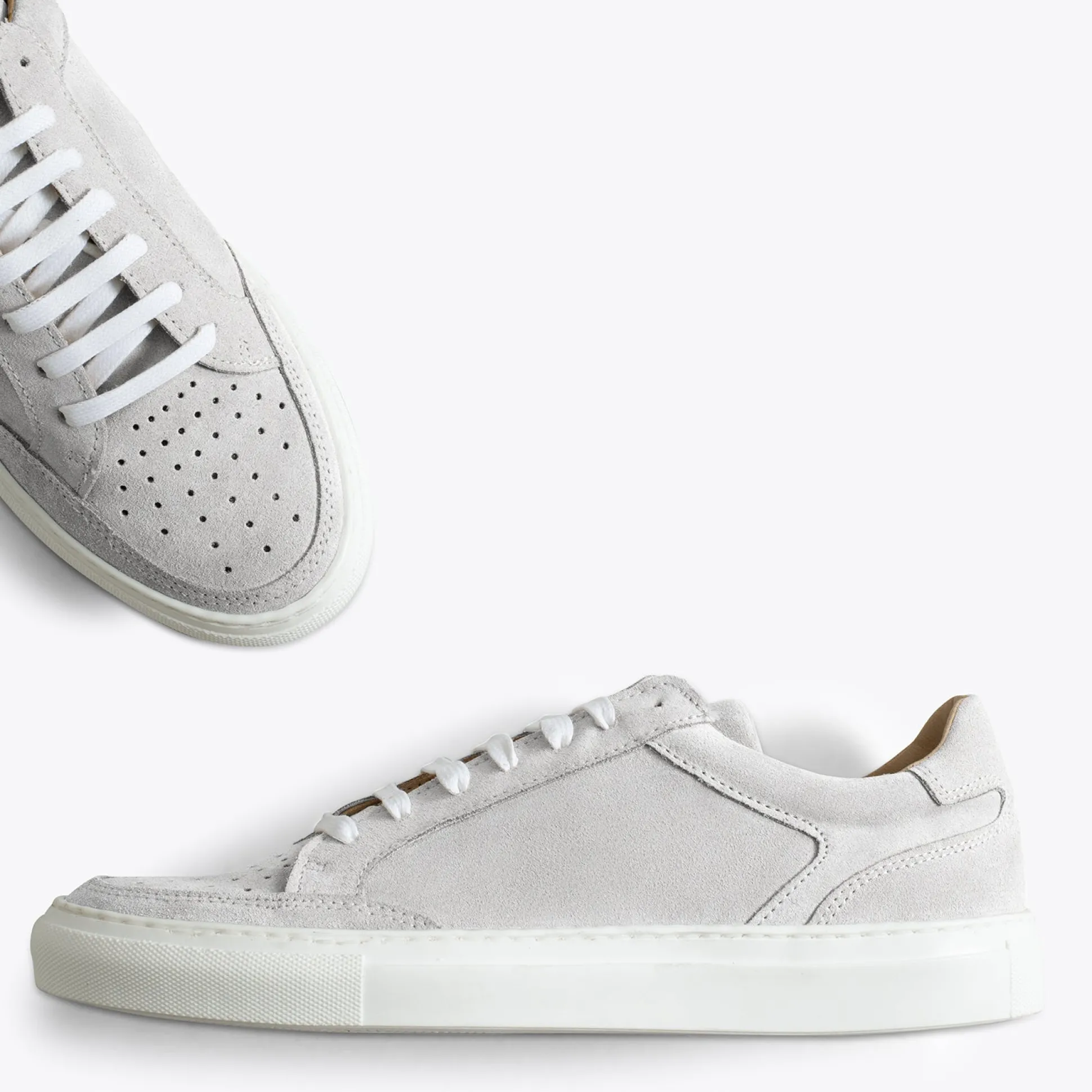 dublin_zapatillas_de_piel_2-1.webp Zapato<miMaO Dublin Zapatillas De Piel Para Hombre Blanco