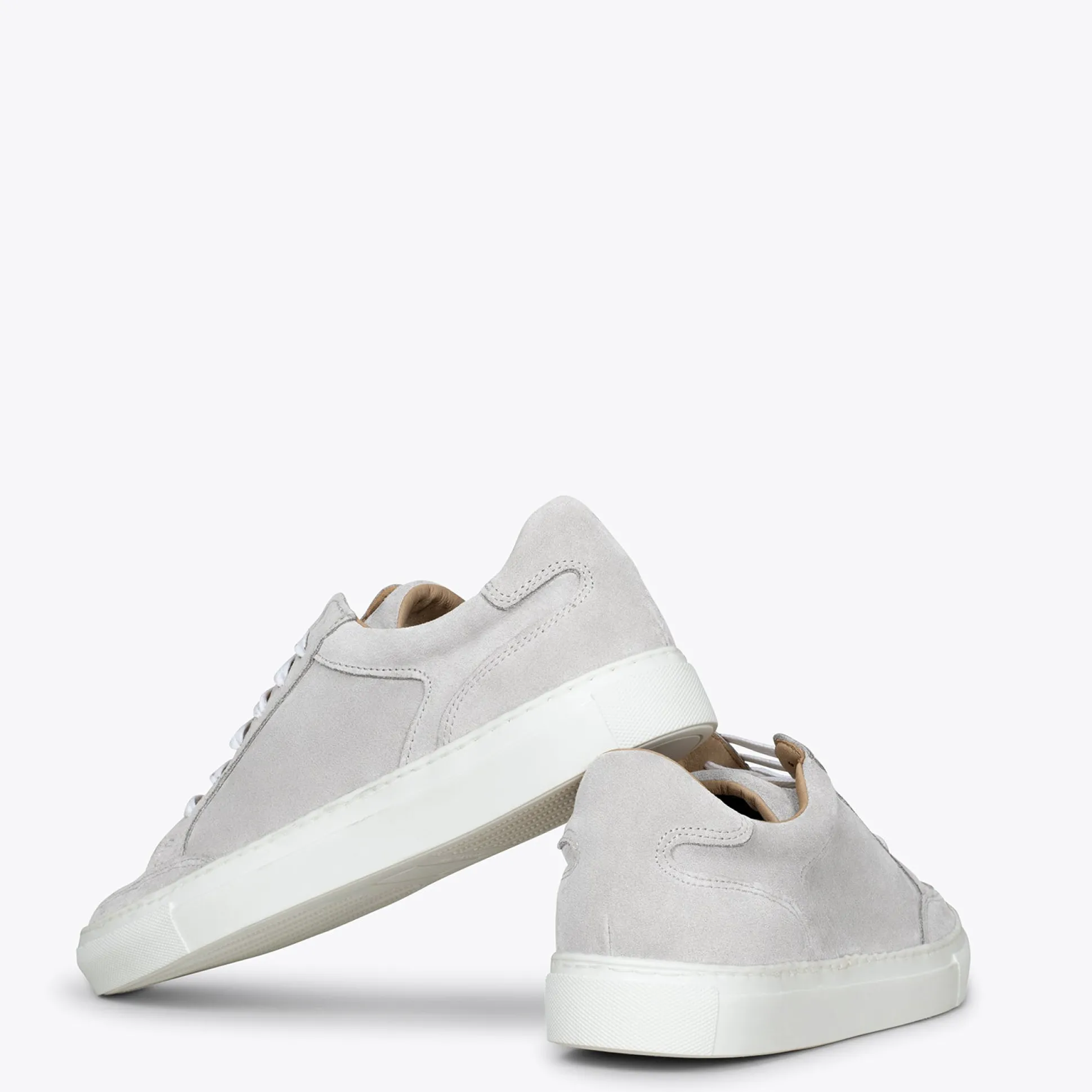 dublin_zapatillas_de_piel_3-1.webp Zapato<miMaO Dublin Zapatillas De Piel Para Hombre Blanco
