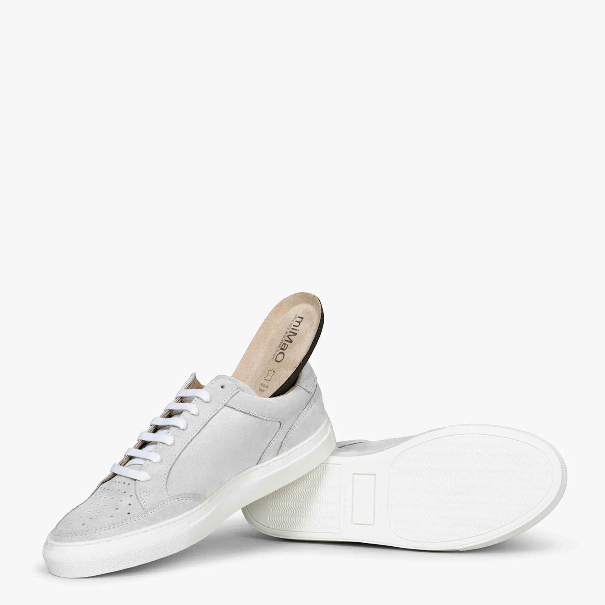 dublin_zapatillas_de_piel_4-1.webp Zapato<miMaO Dublin Zapatillas De Piel Para Hombre Blanco