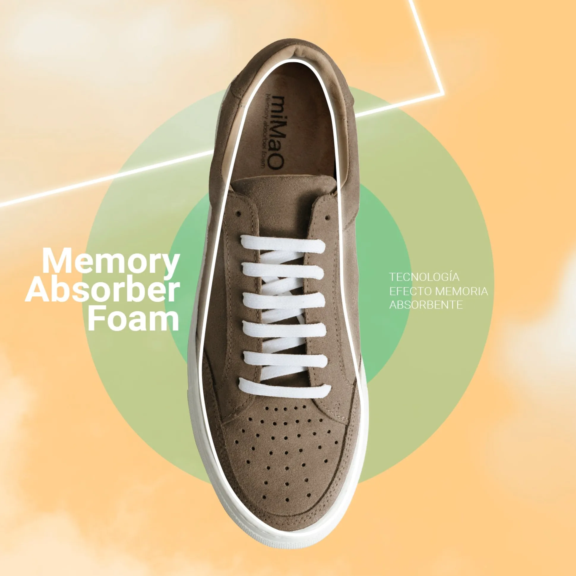 dublin_zapatillas_de_piel_5-1.webp Zapato<miMaO Dublin Zapatillas De Piel Para Hombre Blanco