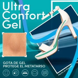 Sandalias De Tacón<miMaO Fiesta Sandalia Con Plataforma Elegante Blanco Roto