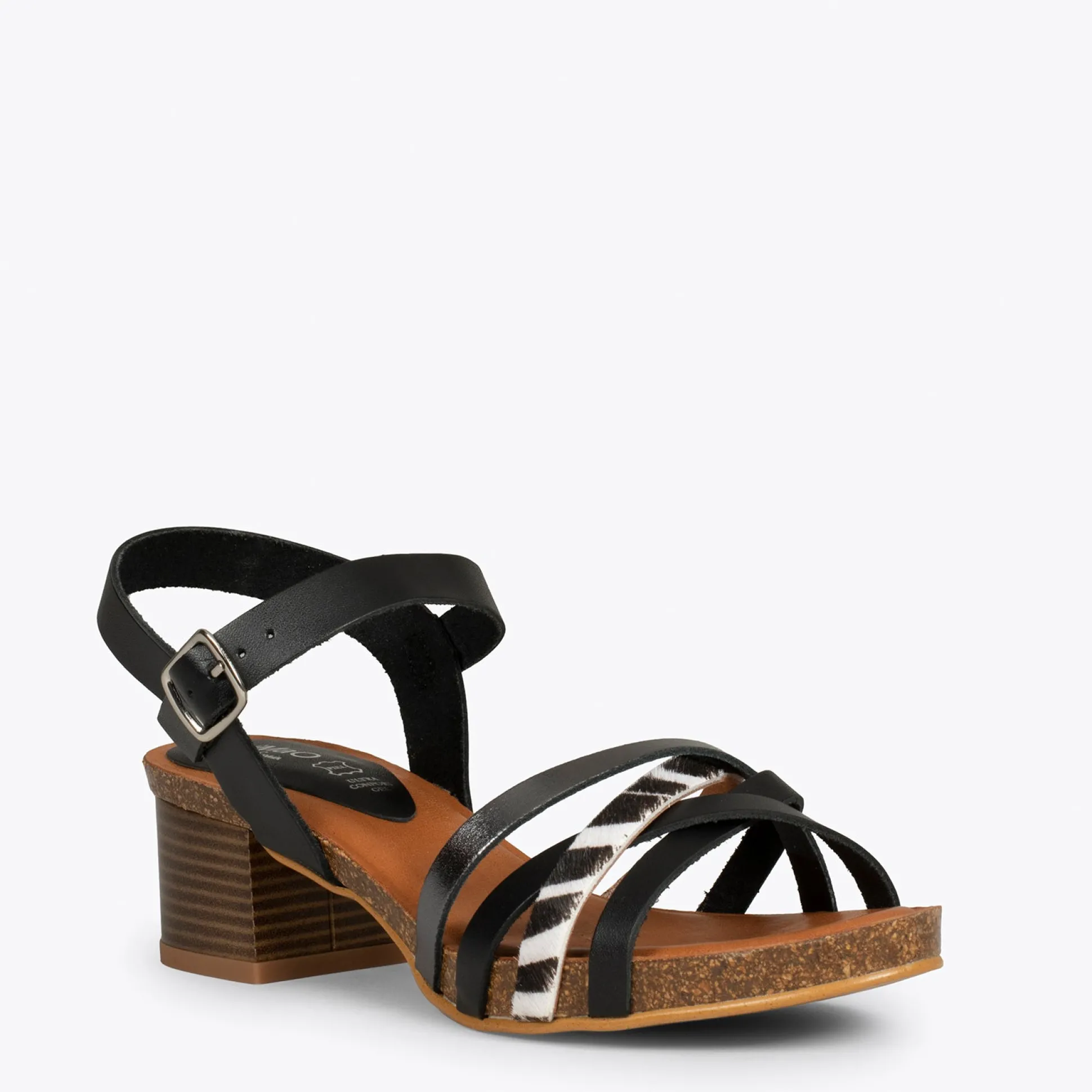 flex_sandalias_comodas_co_1-1.webp Sandalias De Tacón<miMaO Flex Sandalias Comodas Con Tacón Bio Cebra
