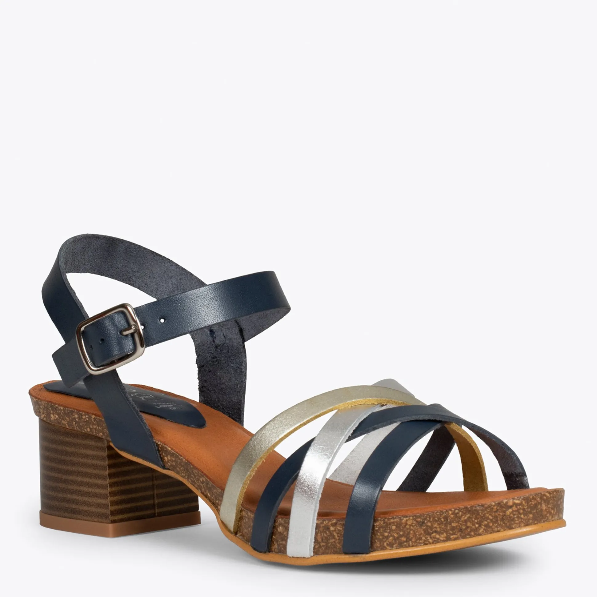 flex_sandalias_comodas_co_1.webp Sandalias De Tacón<miMaO Flex Sandalias Comodas Con Tacón Bio Marino