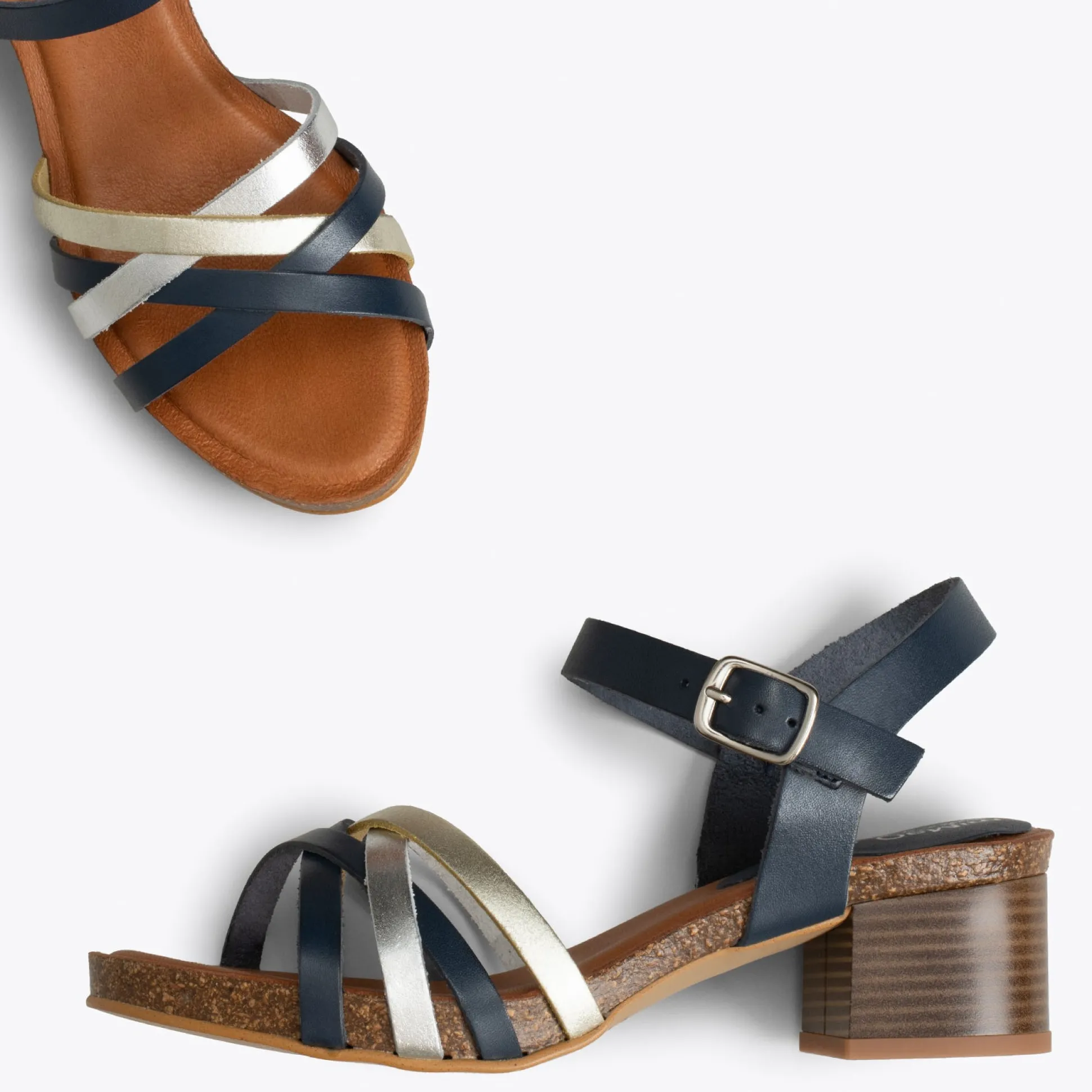 flex_sandalias_comodas_co_2.webp Sandalias De Tacón<miMaO Flex Sandalias Comodas Con Tacón Bio Marino