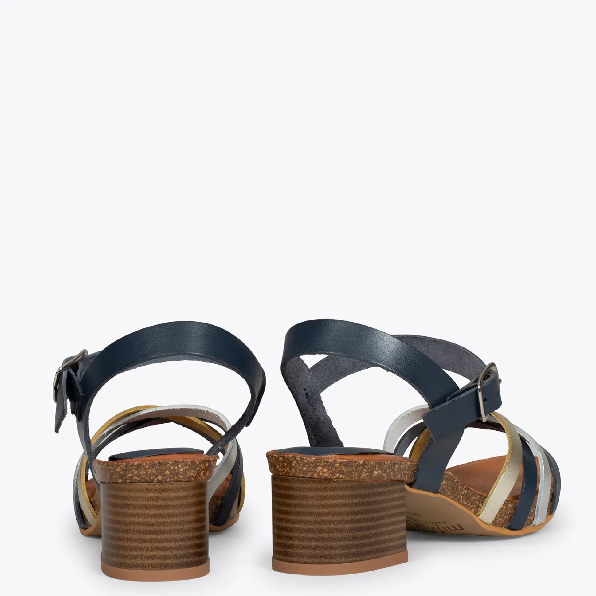 flex_sandalias_comodas_co_3.webp Sandalias De Tacón<miMaO Flex Sandalias Comodas Con Tacón Bio Marino