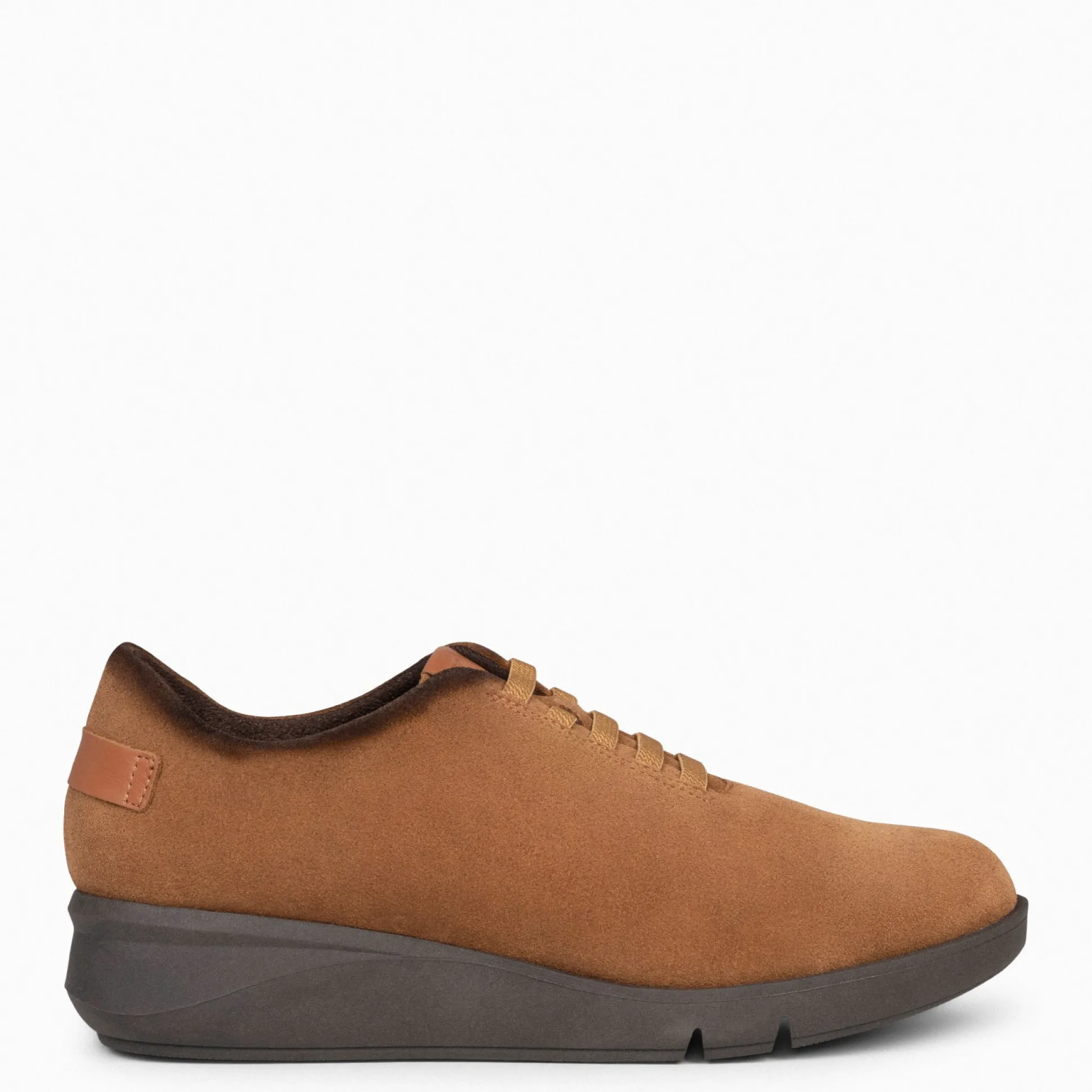 fly__zapatos_deportivos_c_0-3.webp Deportivas<miMaO Fly - Zapatos Deportivos Con Cuna Camel