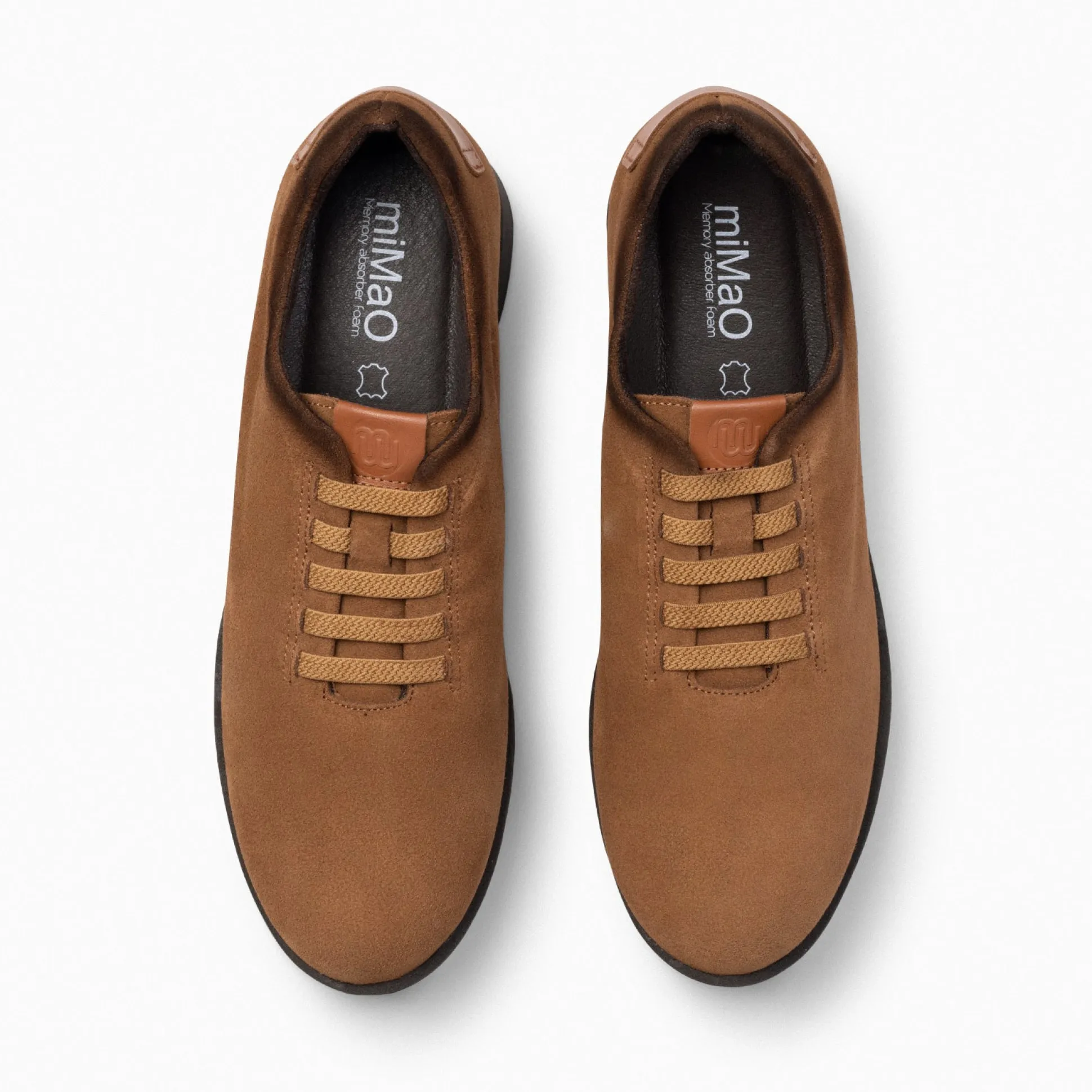 fly__zapatos_deportivos_c_2-3.webp Deportivas<miMaO Fly - Zapatos Deportivos Con Cuna Camel