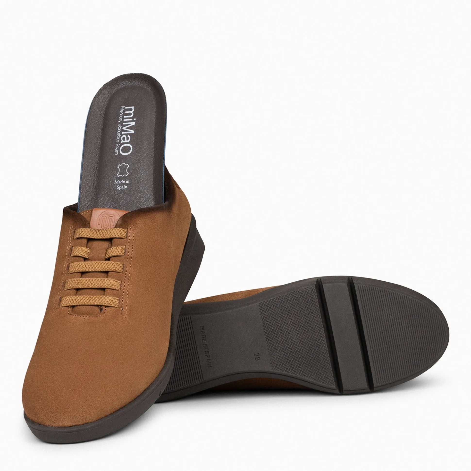 fly__zapatos_deportivos_c_3-3.webp Deportivas<miMaO Fly - Zapatos Deportivos Con Cuna Camel