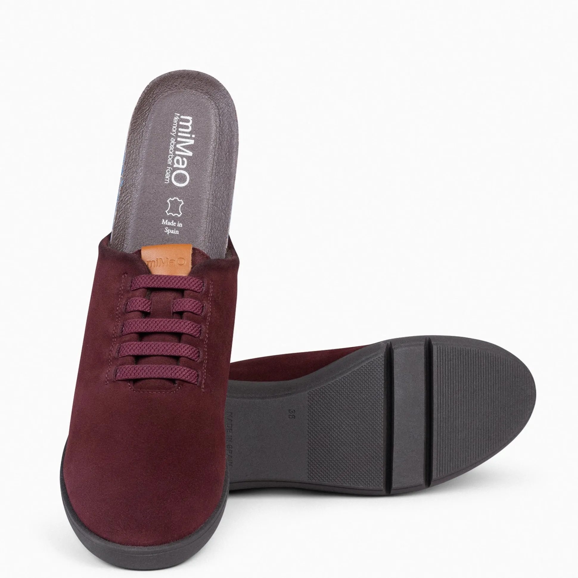 fly__zapatos_deportivos_c_3-5.webp Deportivas<miMaO Fly - Zapatos Deportivos Con Cuna Burdeos