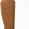 Botas<miMaO Frelard – Botas Altas Con Puntera Redonda Camel