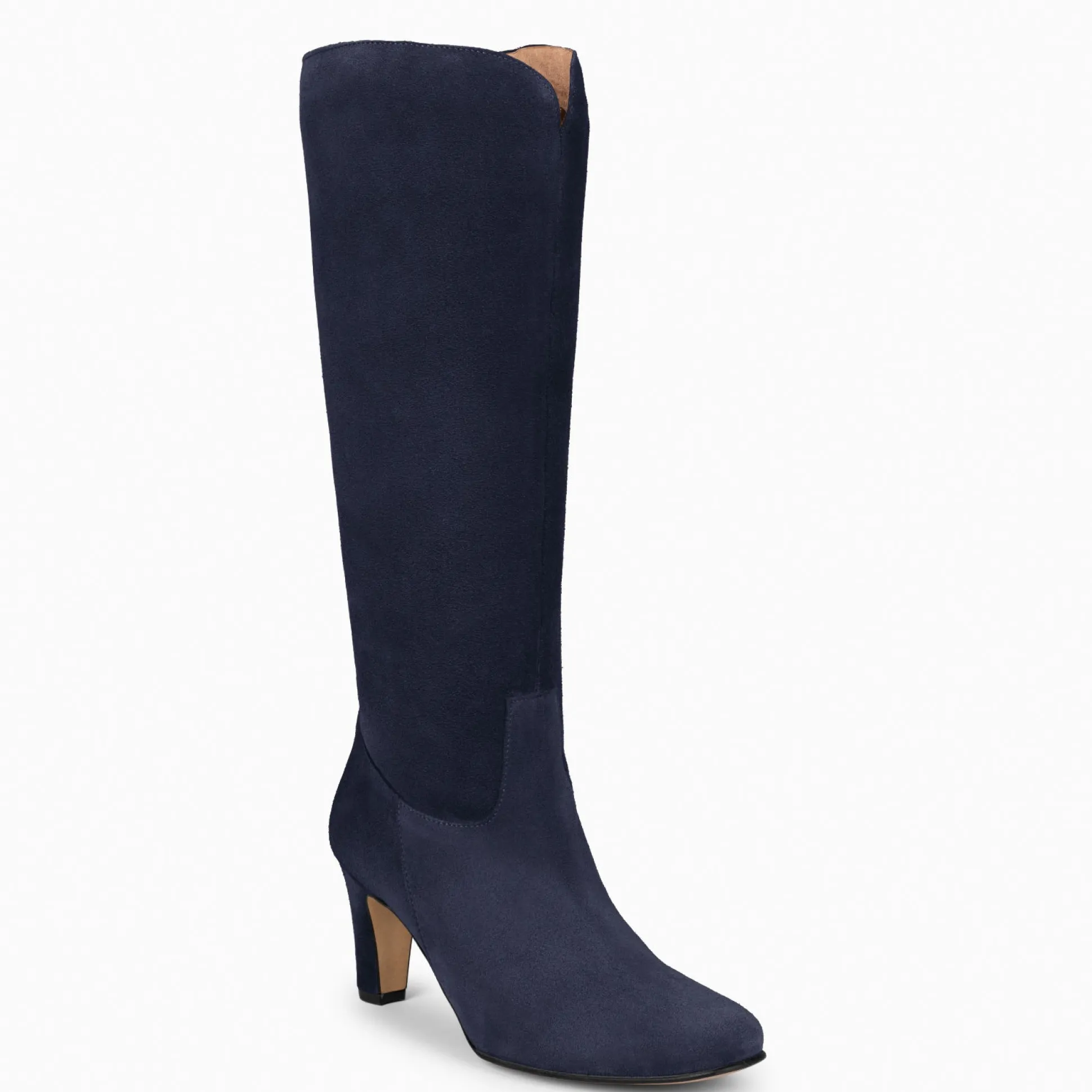 frelard__botas_altas_con__1-2.webp Botas<miMaO Frelard – Botas Altas Con Puntera Redonda Marino