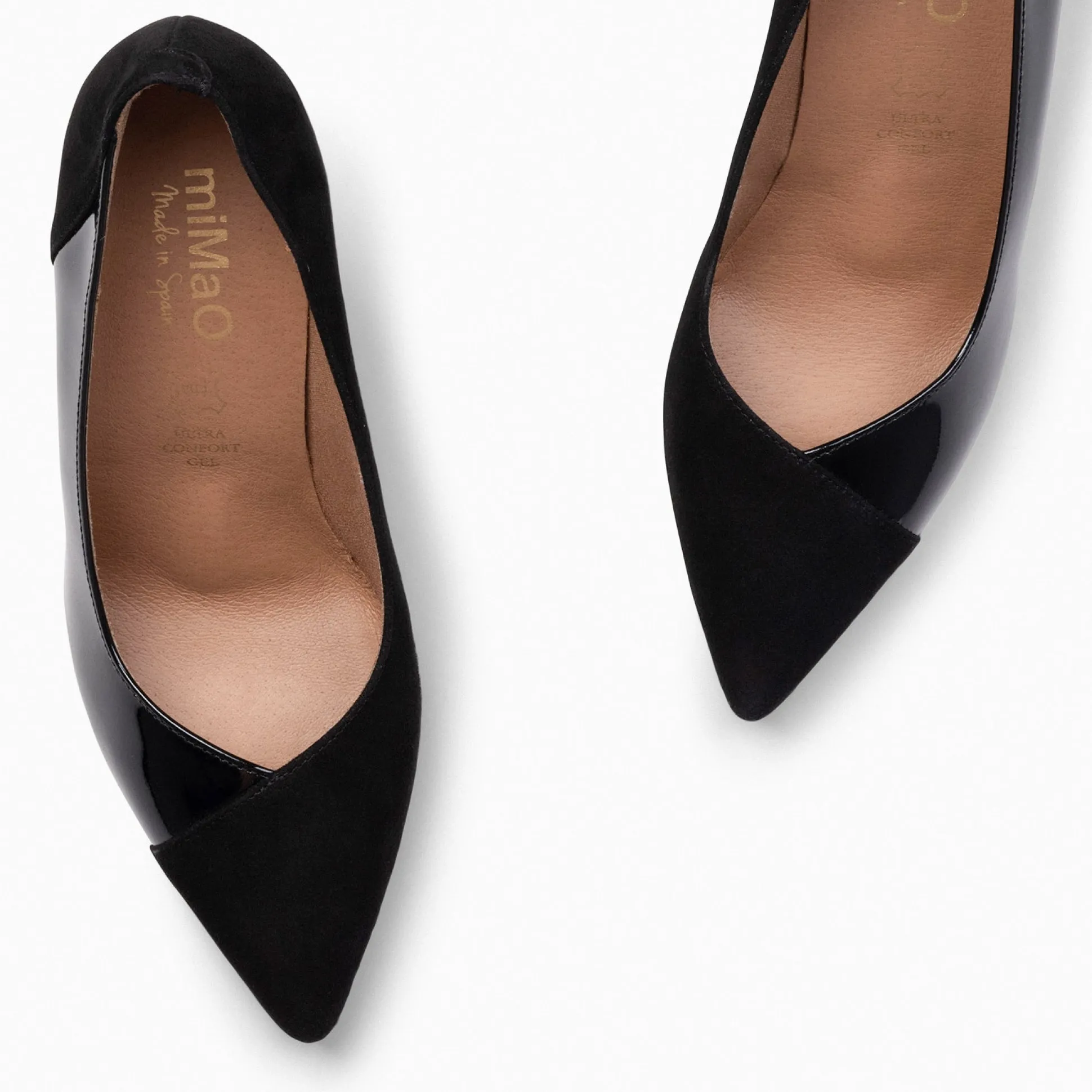 glam__zapatos_elegantes_d_2.webp Urban Zapatos De Tacón<miMaO Glam – Zapatos Elegantes De Tacón Alto Negro Charol