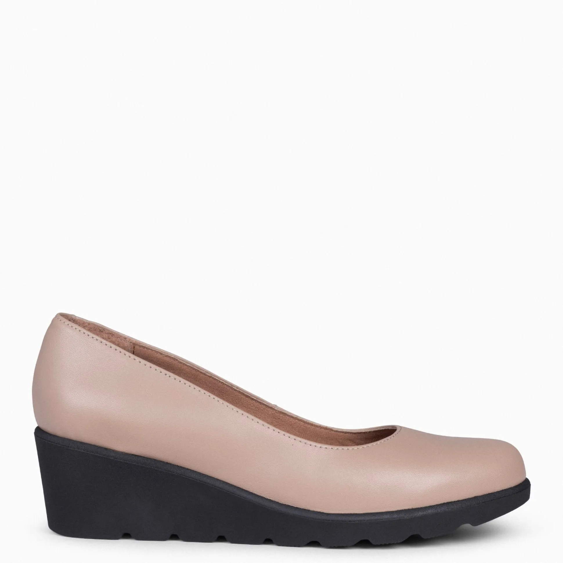 iris__zapatos_de_salon_co_0-1.webp Cunas Confort<miMaO Iris - Zapatos De Salon Con Cuna Maquillaje