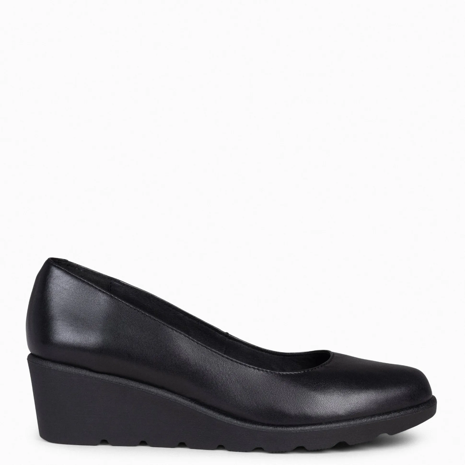 iris__zapatos_de_salon_co_0-2.webp Cunas Confort<miMaO Iris - Zapatos De Salon Con Cuna Negro