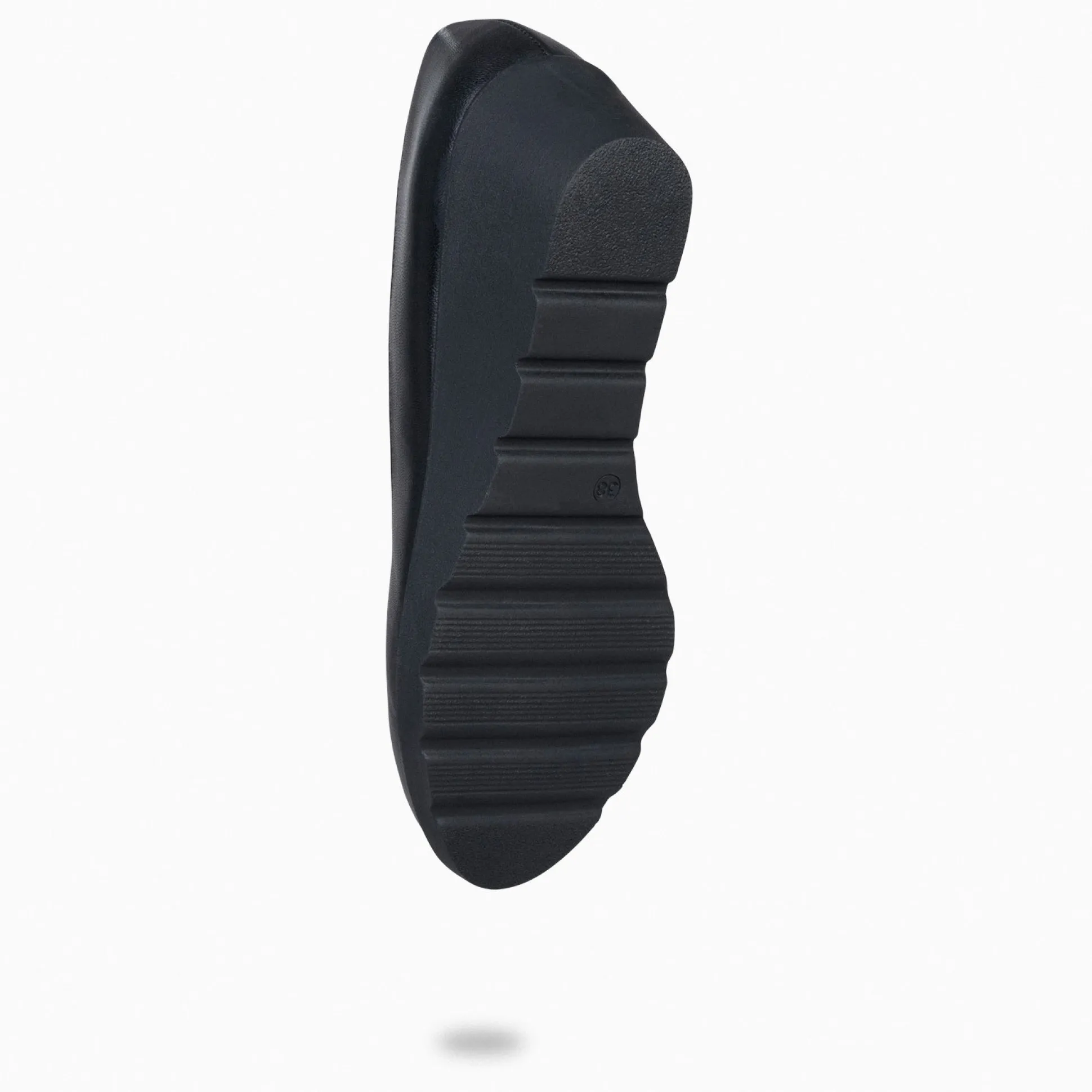 iris__zapatos_de_salon_co_4-2.webp Cunas Confort<miMaO Iris - Zapatos De Salon Con Cuna Negro