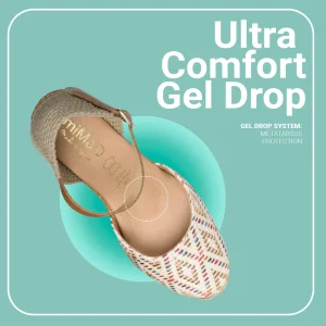Esparto Y Alpargatas<miMaO Javea – Cunas De Esparto Y Rafia Beige