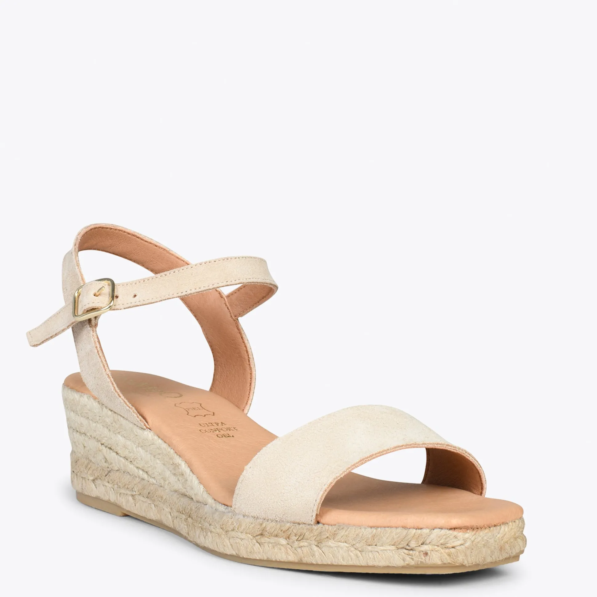 jerez__sandalias_de_espar_1-2.webp Esparto Y Alpargatas<miMaO Jerez – Sandalias De Esparto Y Piel Beige