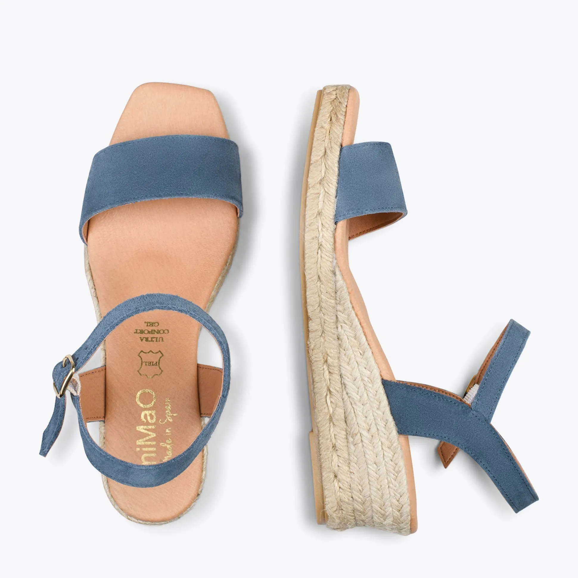 jerez__sandalias_de_espar_2-1.webp Esparto Y Alpargatas<miMaO Jerez – Sandalias De Esparto Y Piel Jeans