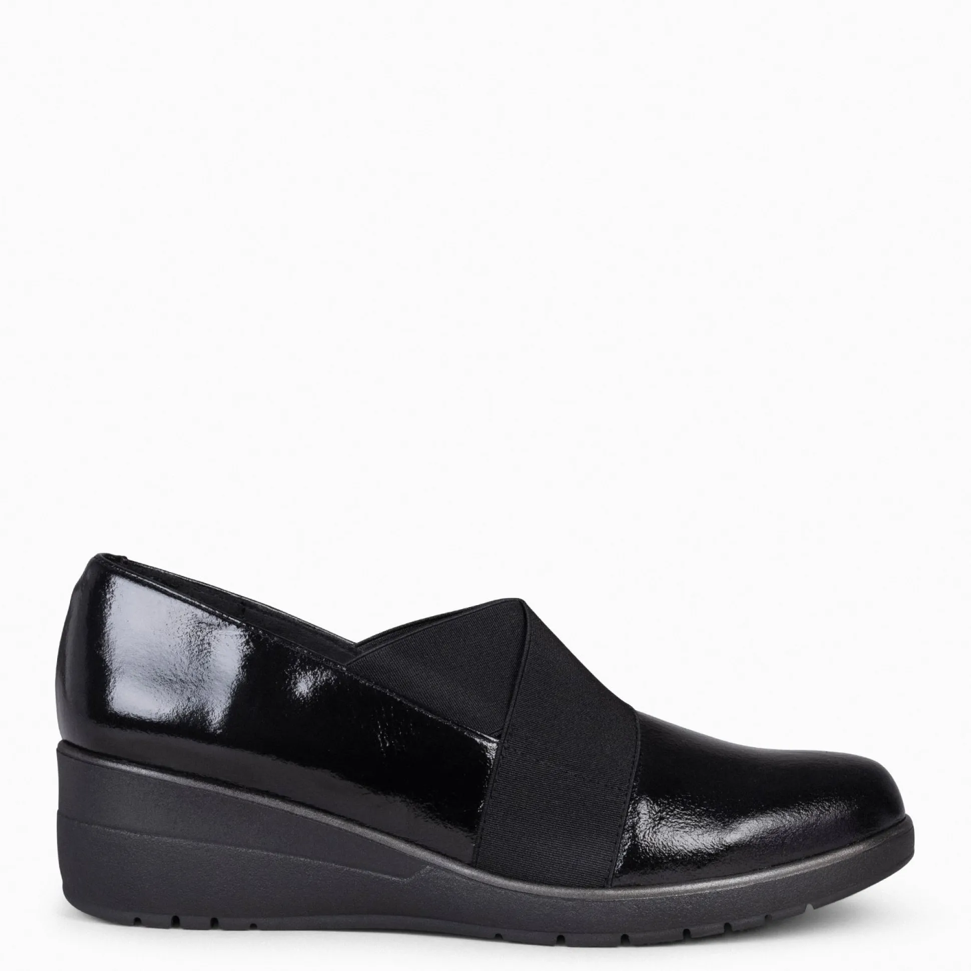 lia__zapatos_de_cuna_con__0-2.webp Cunas Confort<miMaO Lia - Zapatos De Cuna Con Tiras Elasticas Negro