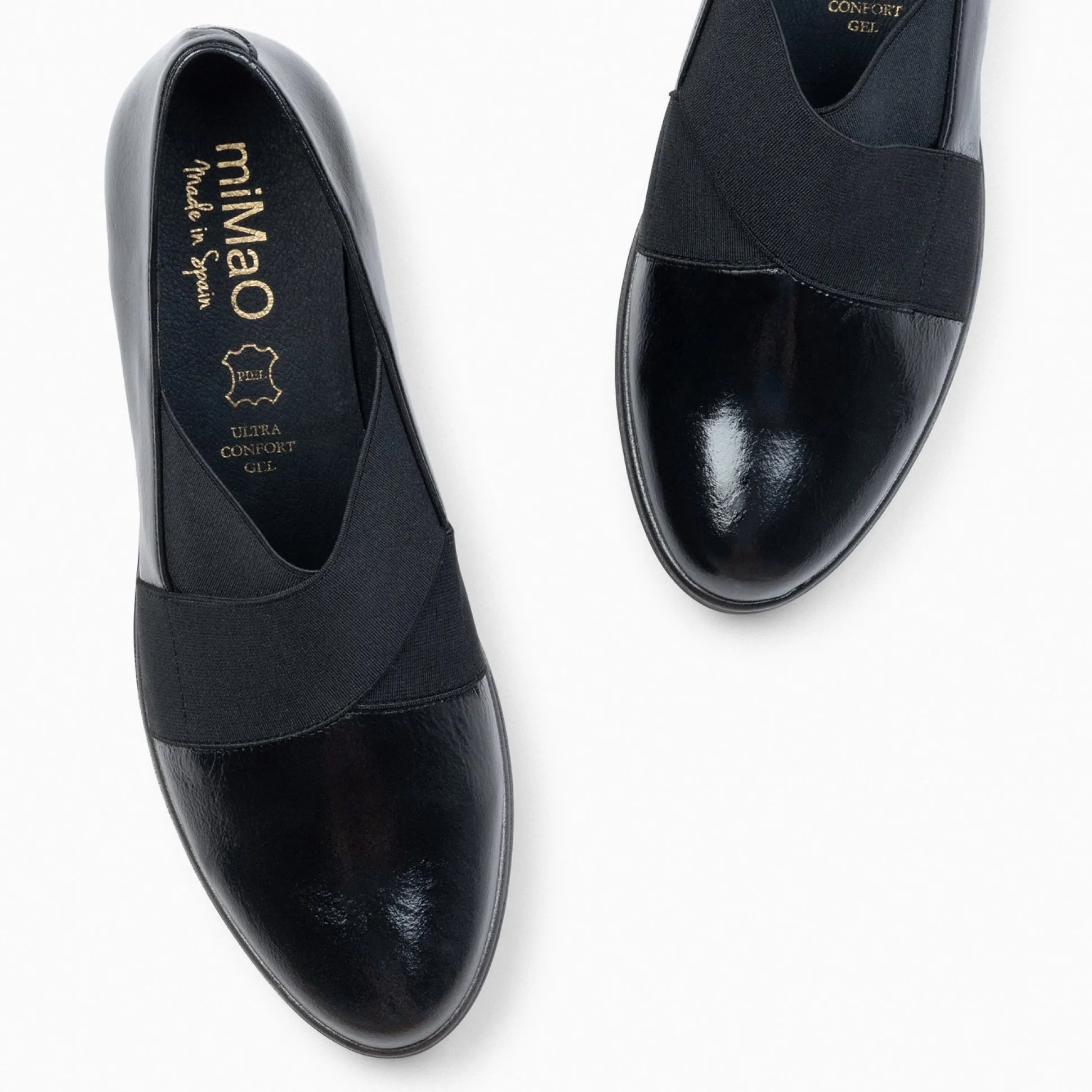 lia__zapatos_de_cuna_con__2-2.webp Cunas Confort<miMaO Lia - Zapatos De Cuna Con Tiras Elasticas Negro
