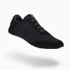 Deportivas<miMaO Light - Zapatilla Running De Mujer Negro