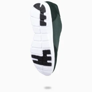 Deportivas<miMaO Light - Zapatilla Running De Mujer Verde