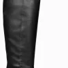 Botas<miMaO Manhattan - Botas Altas De Tacón Fino Negro