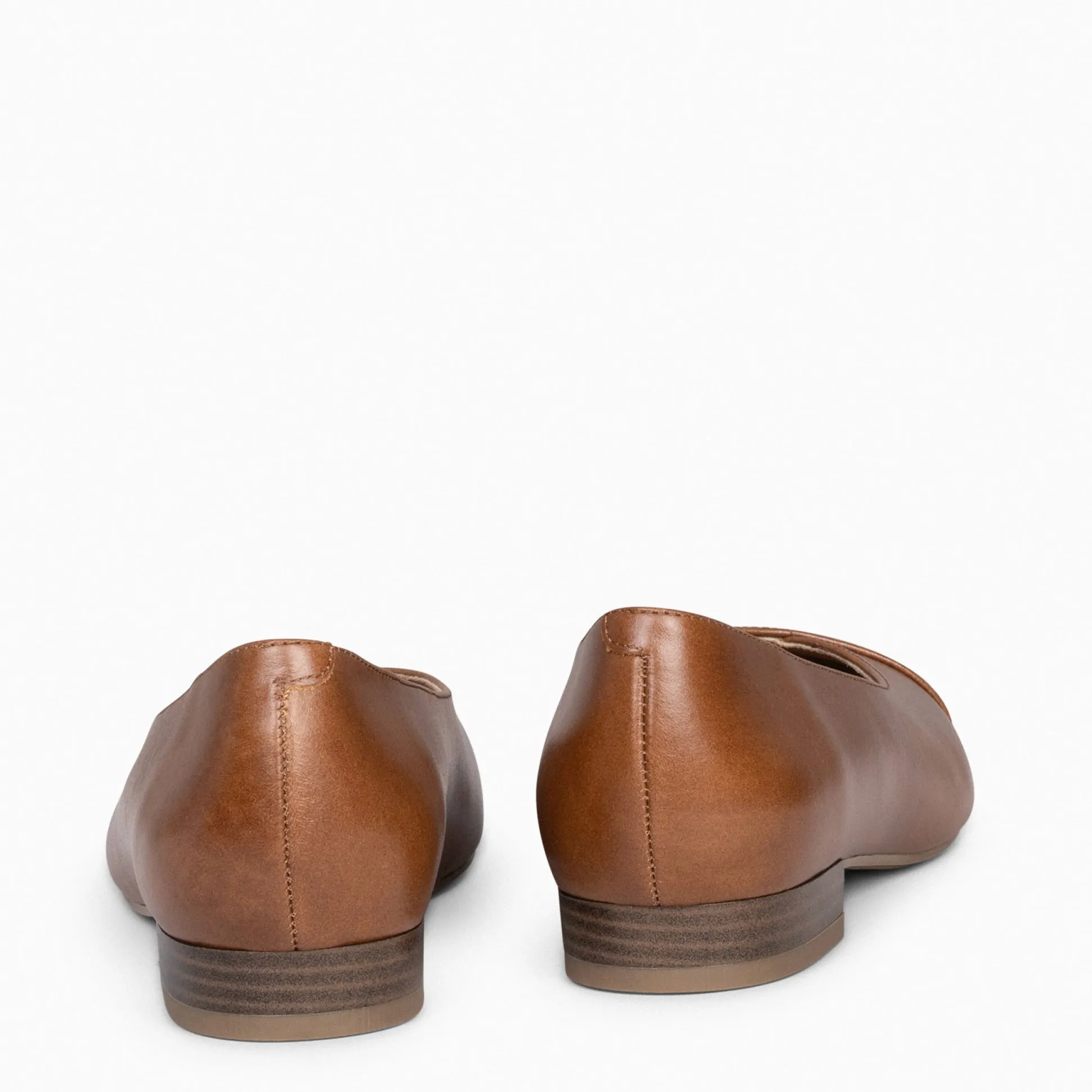 marie__zapatos_bajos_de_p_3-2.webp Mocasines Y Blucher<miMaO Marie – Zapatos Bajos De Punta Fina Camel