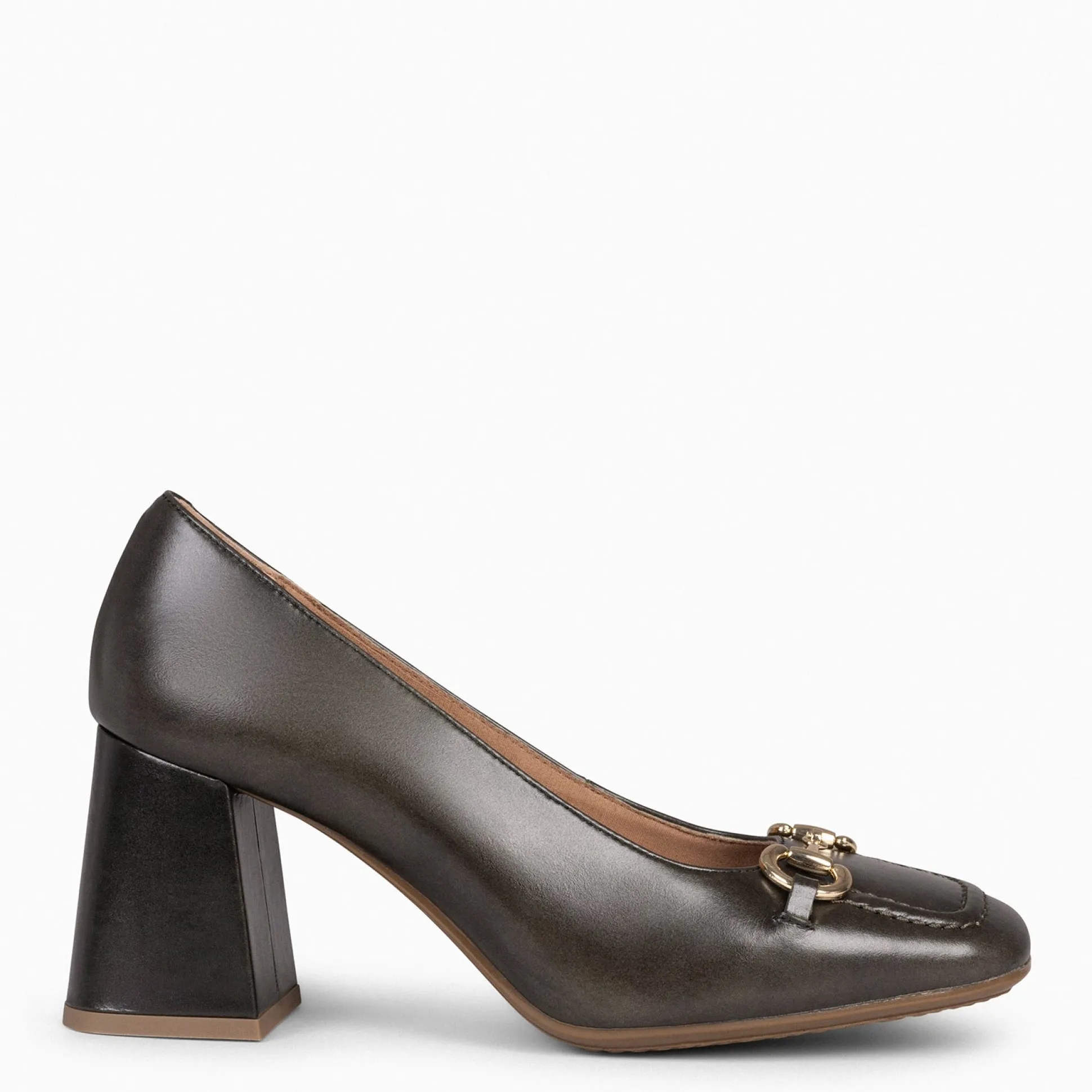 mia__zapatos_con_tacn_blo_0-3.webp Mocasines Y Blucher<miMaO Mia – Zapatos Con Tacón Bloque Verde