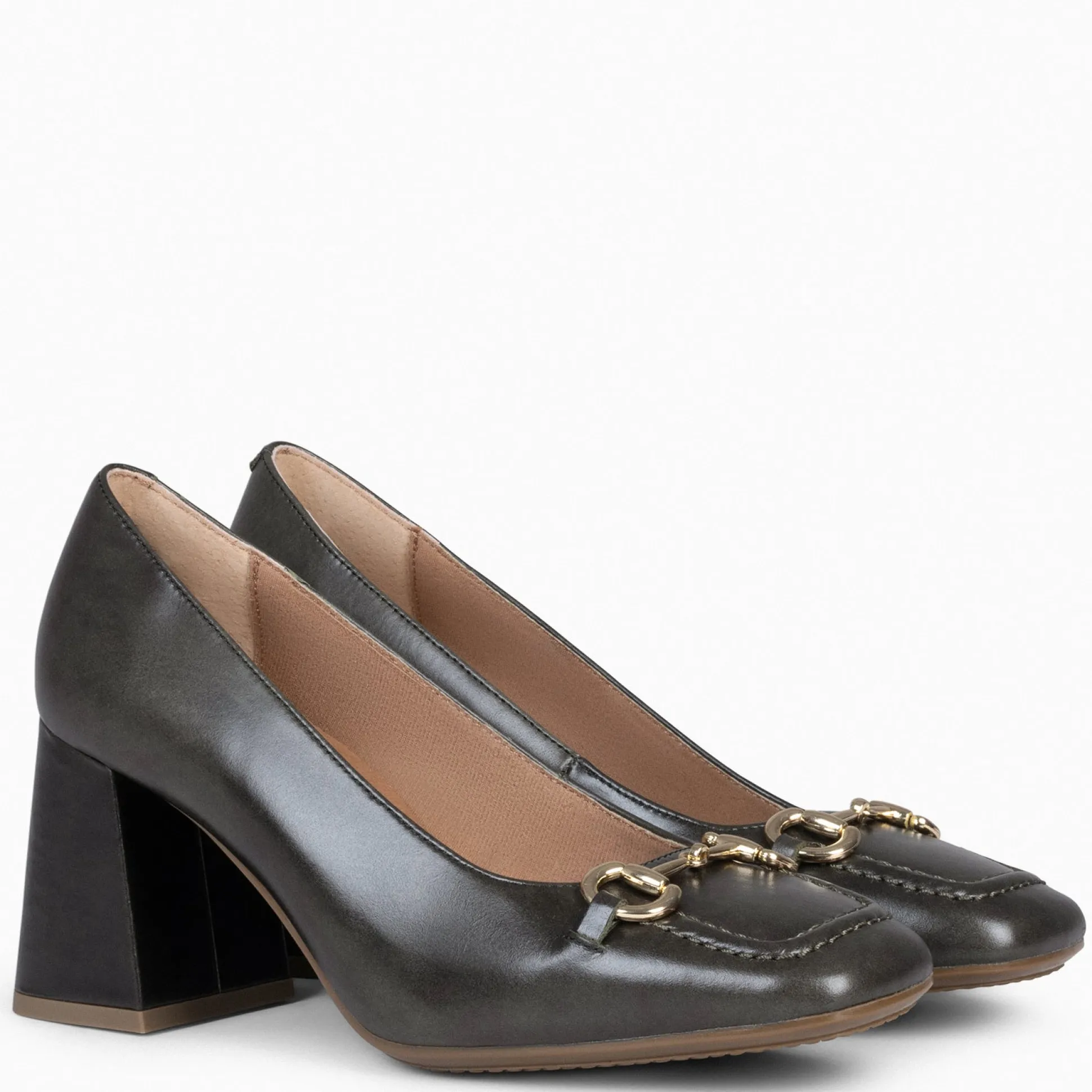 mia__zapatos_con_tacn_blo_1-3.webp Mocasines Y Blucher<miMaO Mia – Zapatos Con Tacón Bloque Verde