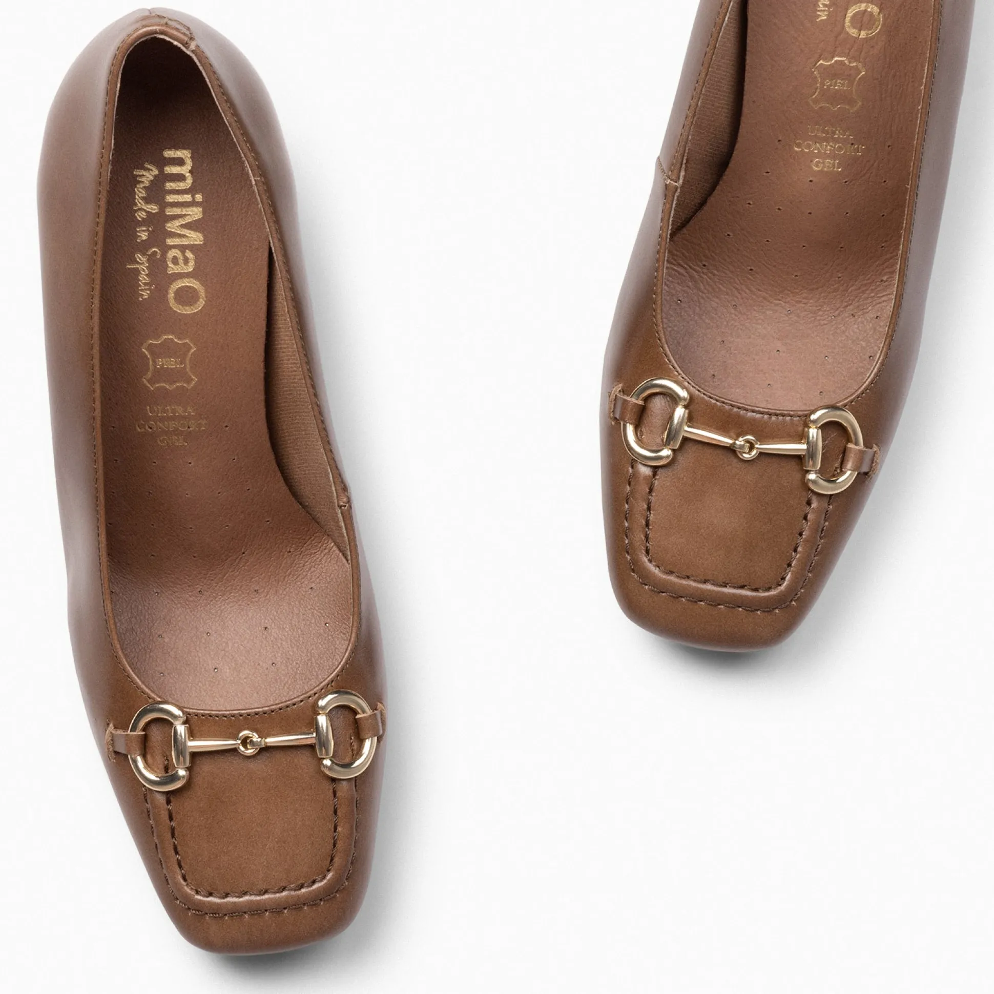 mia__zapatos_con_tacn_blo_2-2.webp Mocasines Y Blucher<miMaO Mia – Zapatos Con Tacón Bloque Taupe