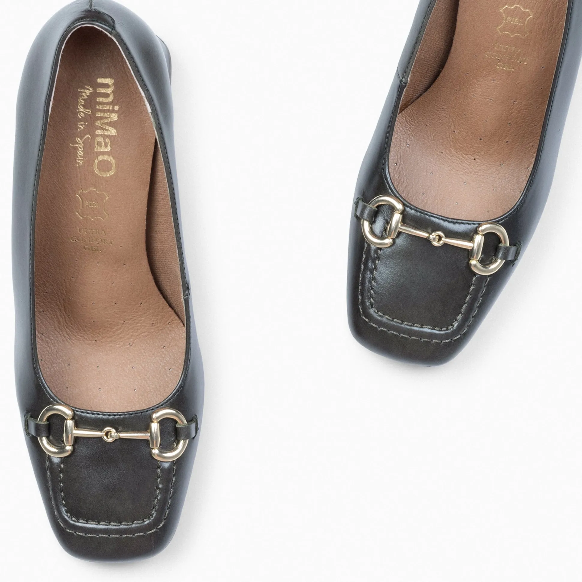 mia__zapatos_con_tacn_blo_2-3.webp Mocasines Y Blucher<miMaO Mia – Zapatos Con Tacón Bloque Verde