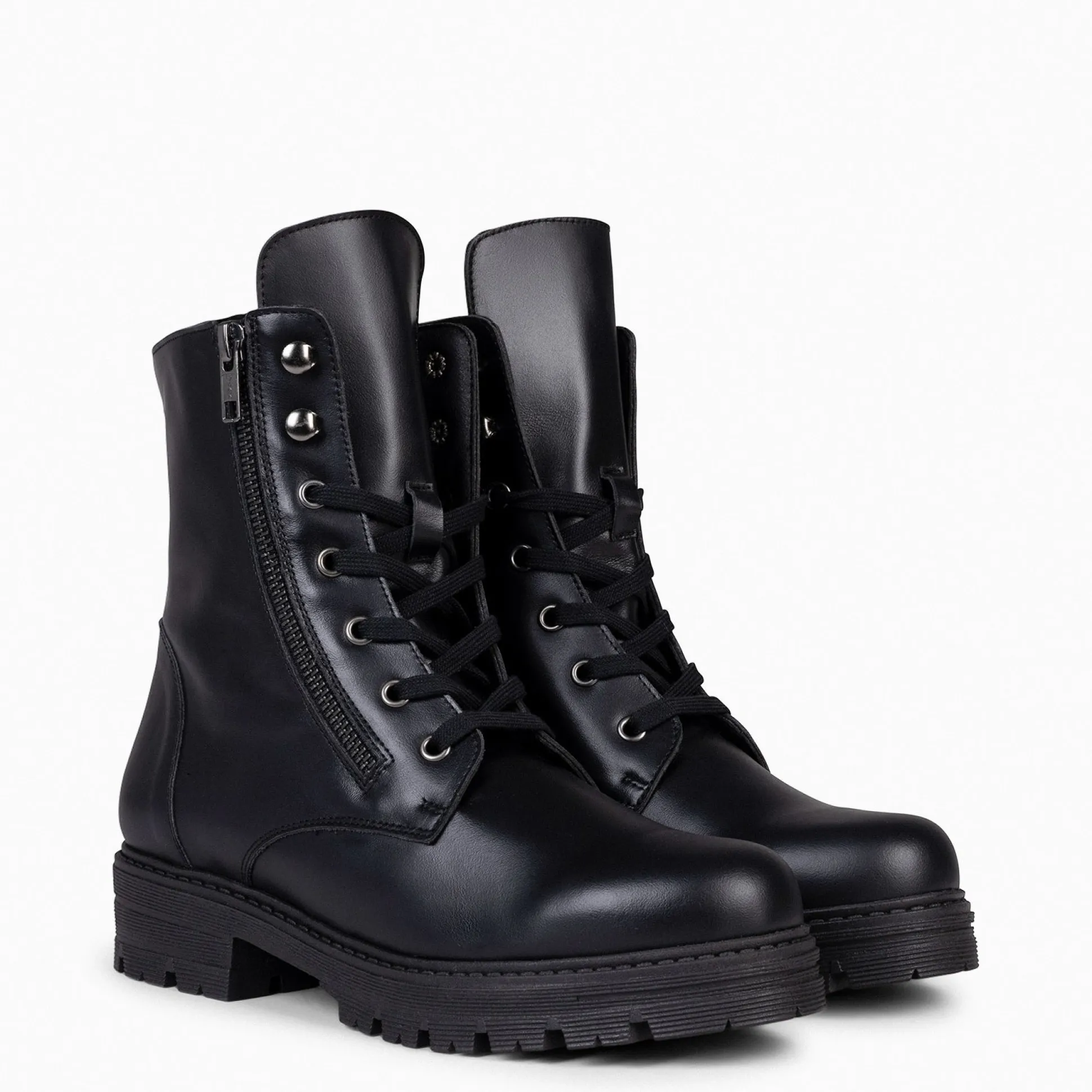 militar__botas_militares__1-1.webp Botas<miMaO Militar – Botas Militares De Mujer Negro