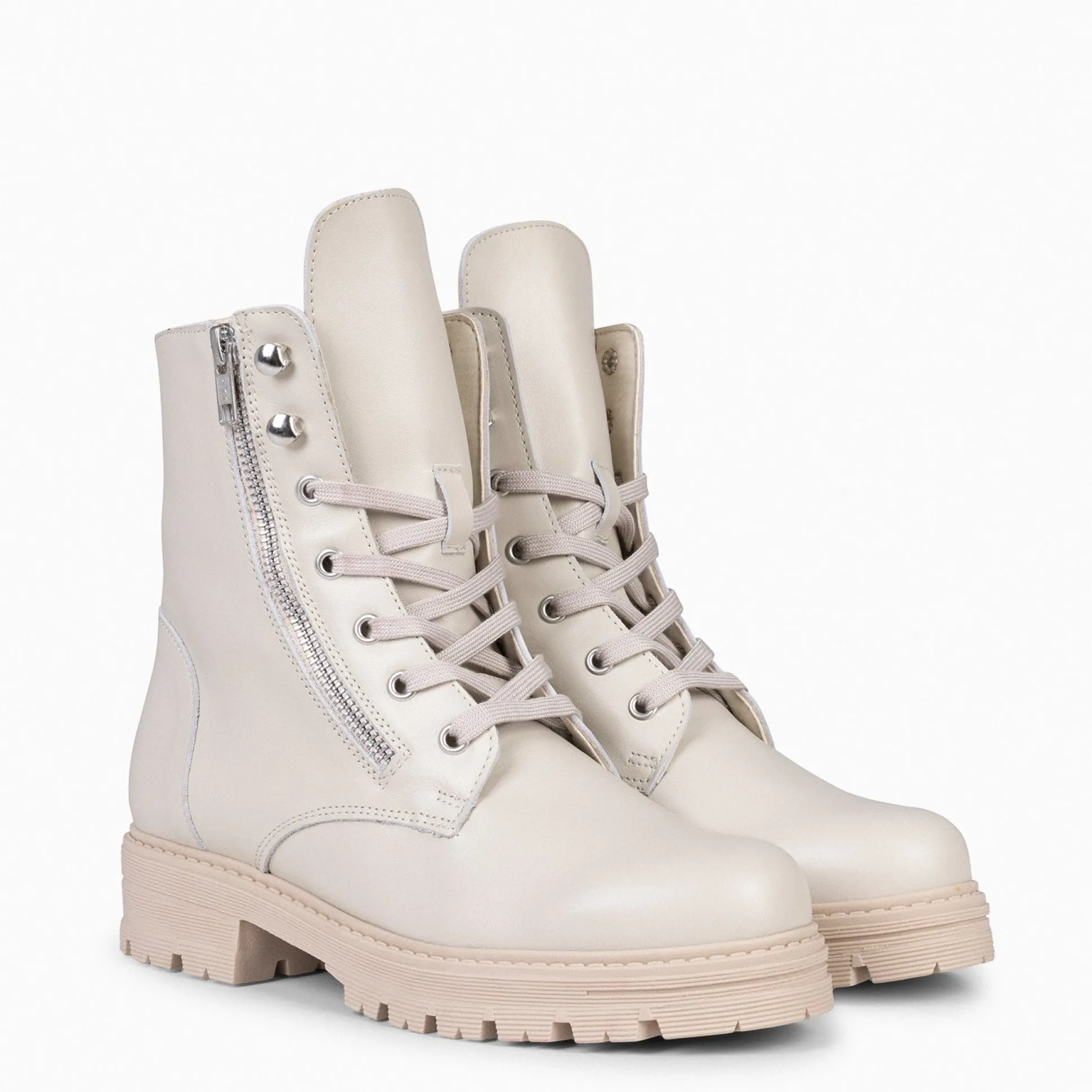 militar__botas_militares__1.webp Botas<miMaO Militar – Botas Militares De Mujer Beige
