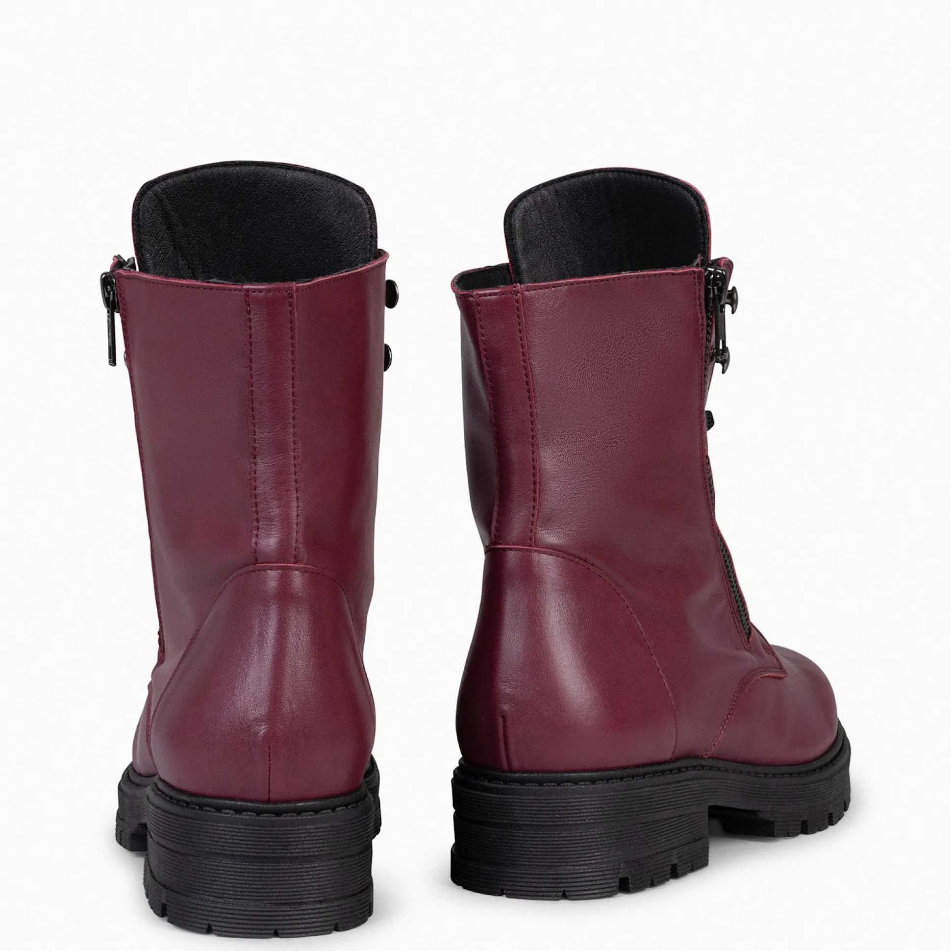 militar__botas_militares__2-2.webp Botas<miMaO Militar – Botas Militares De Mujer Burdeos