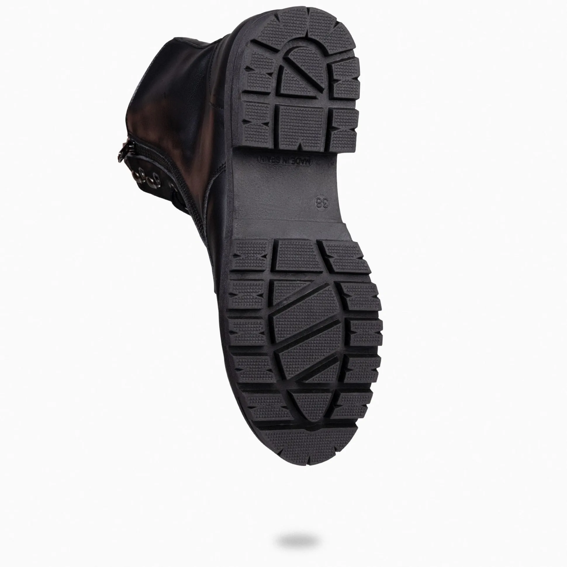 militar__botas_militares__4-1.webp Botas<miMaO Militar – Botas Militares De Mujer Negro