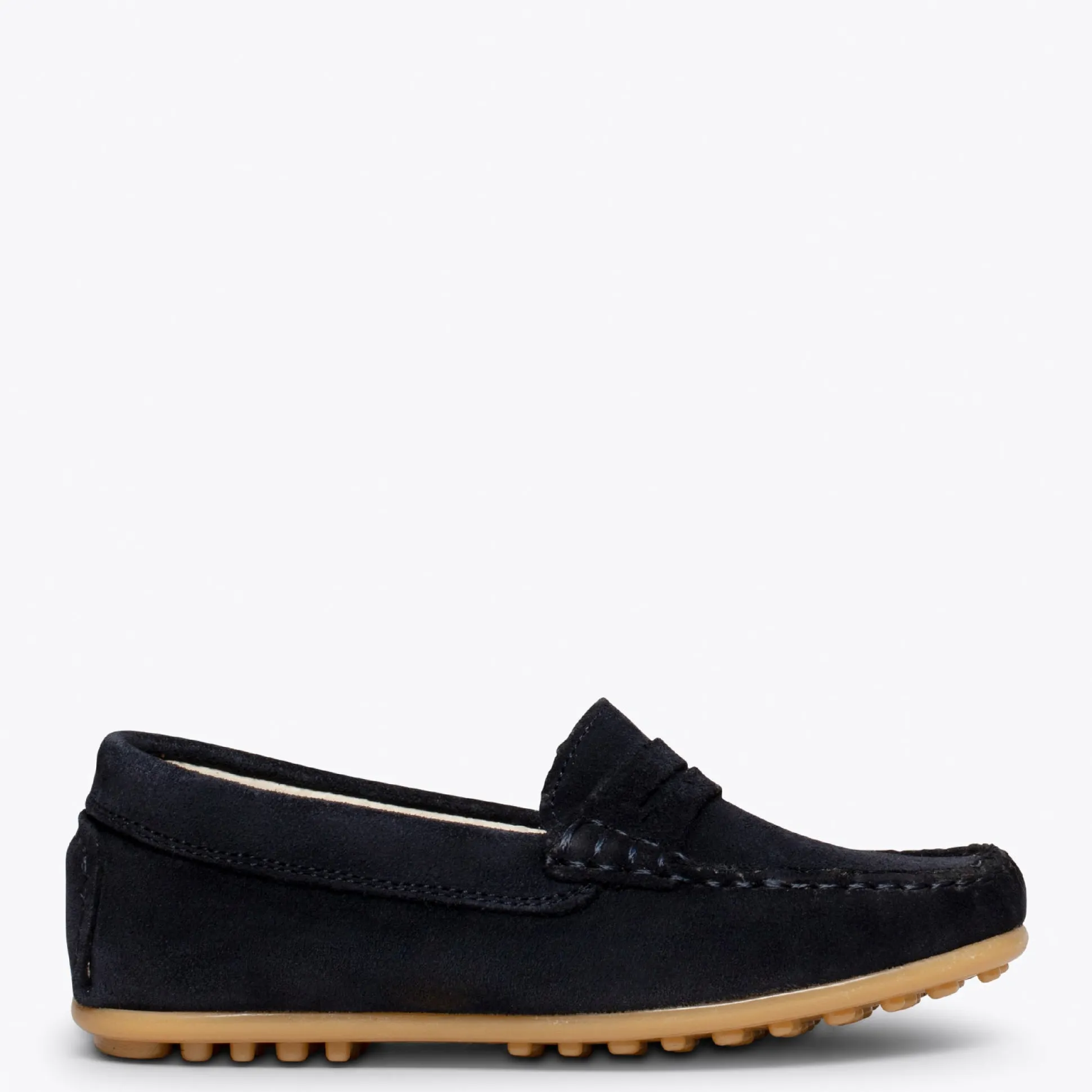 mocasin_mocasines_azul_ma_0.webp Zapato<miMaO Mocasin Mocasines Azul Marino Para Niños De Piel