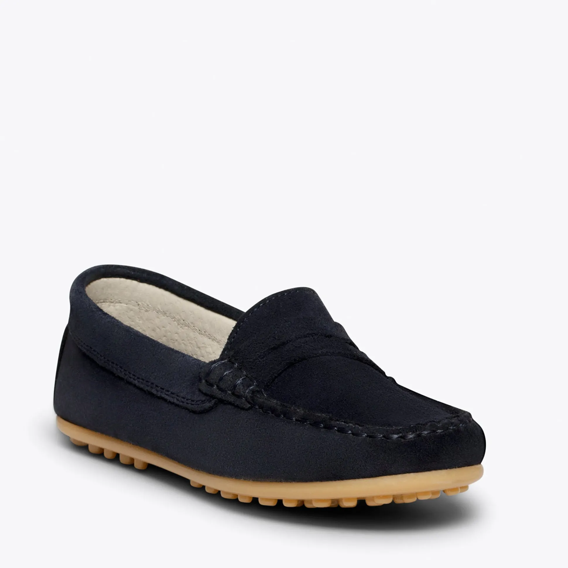 mocasin_mocasines_azul_ma_1.webp Zapato<miMaO Mocasin Mocasines Azul Marino Para Niños De Piel