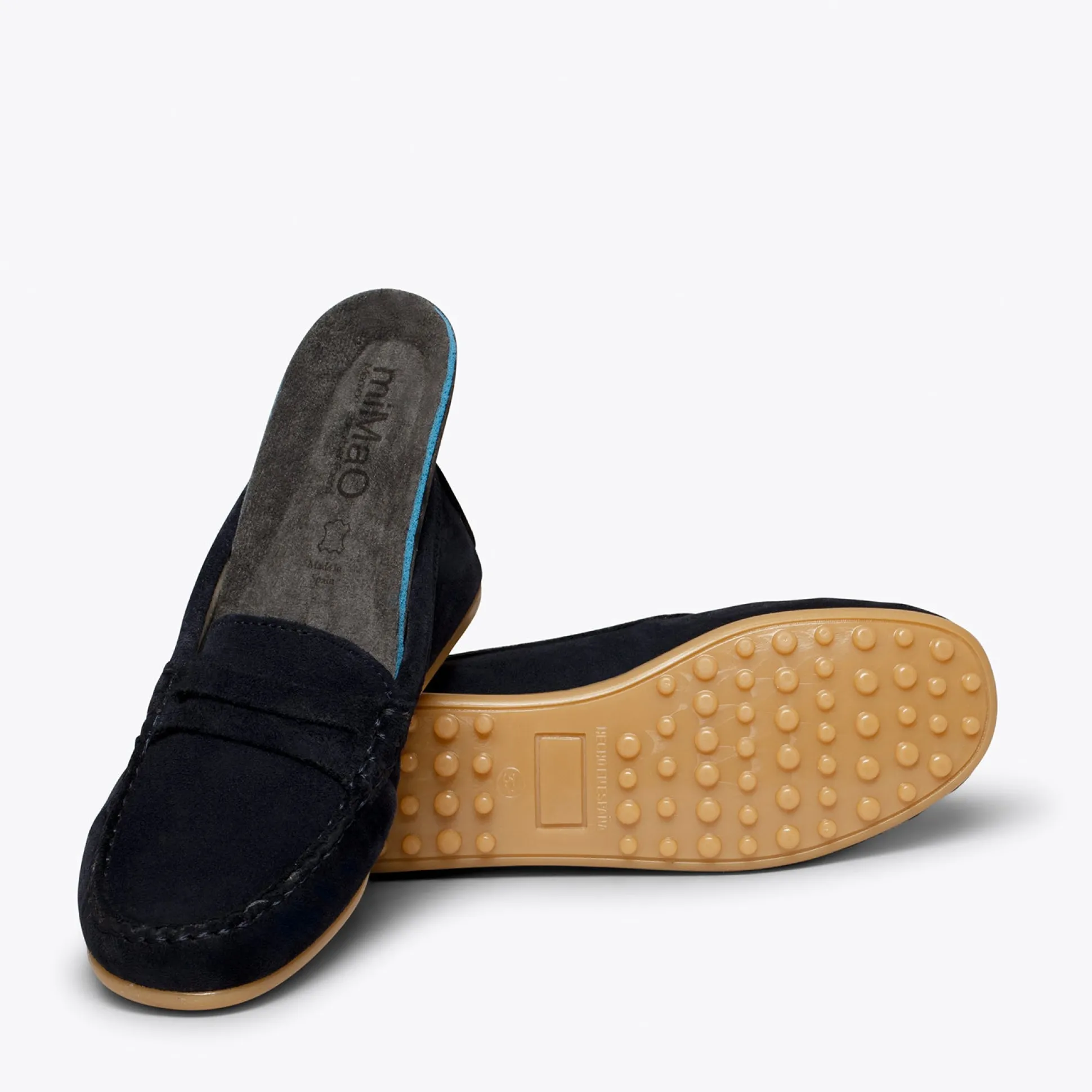 mocasin_mocasines_azul_ma_5.webp Zapato<miMaO Mocasin Mocasines Azul Marino Para Niños De Piel