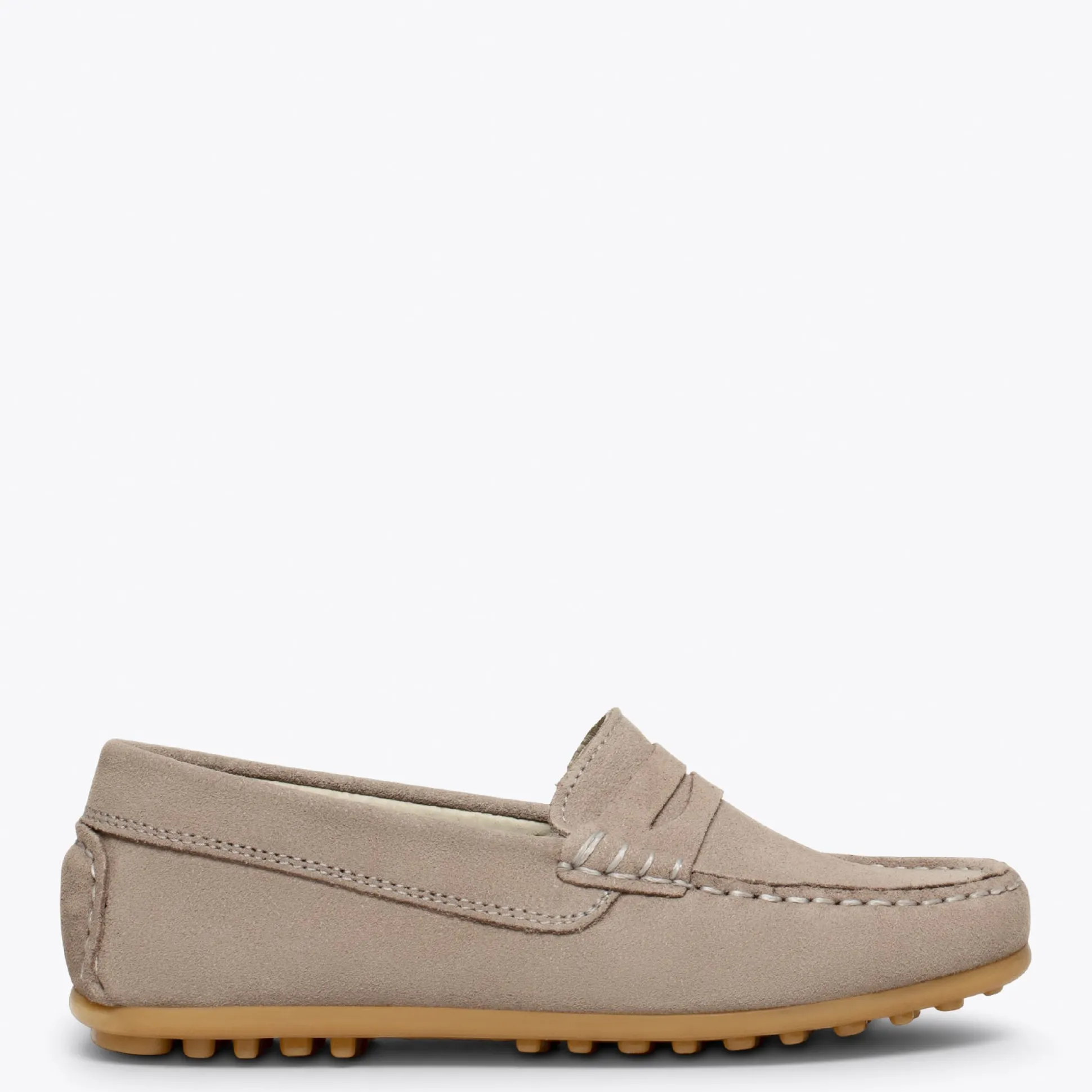 mocasin_mocasines_grises__0.webp Zapato<miMaO Mocasin Mocasines Grises Para Niños De Piel