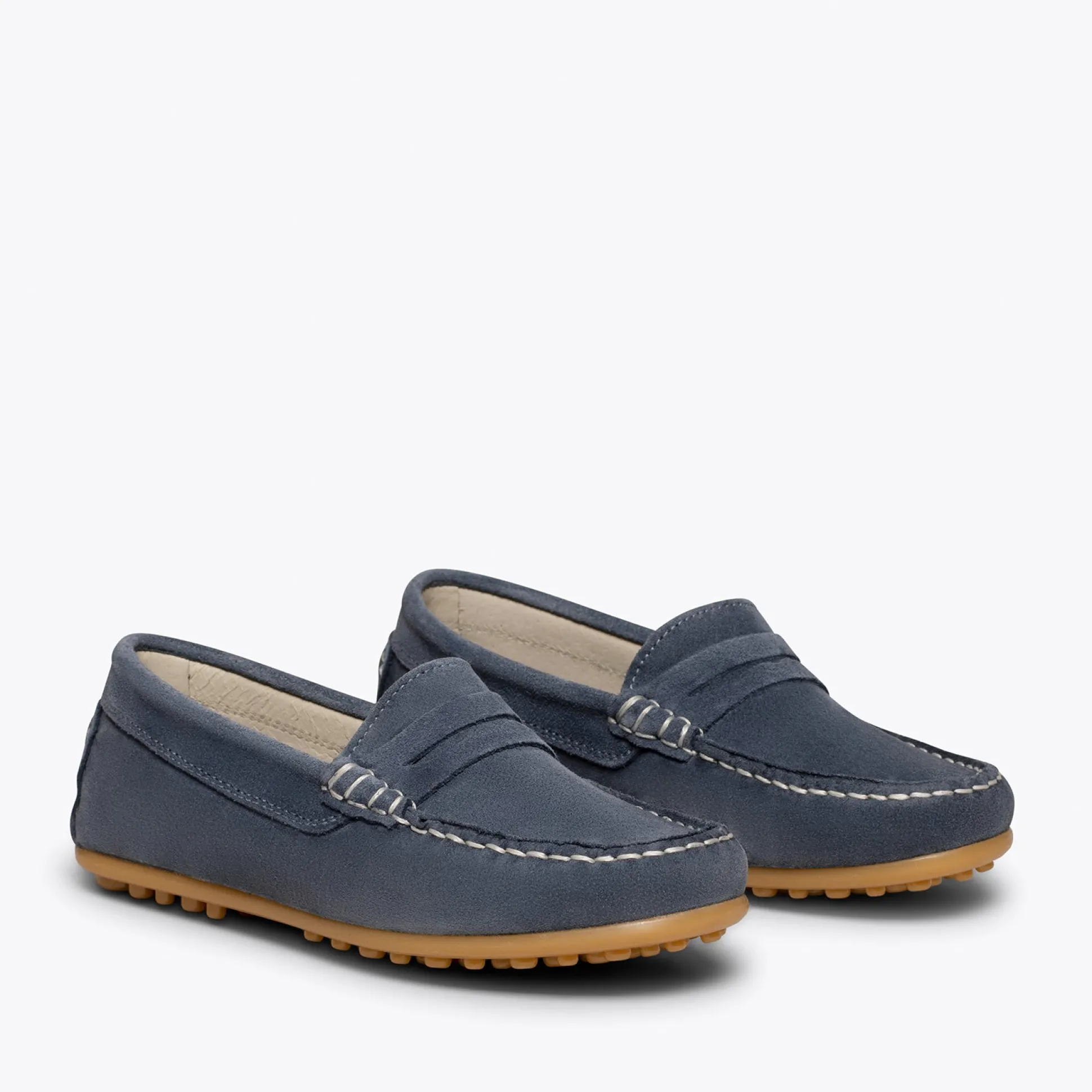 mocasin_mocasines_jeans_p_2.webp Zapato<miMaO Mocasin Mocasines Jeans Para Niños De Piel