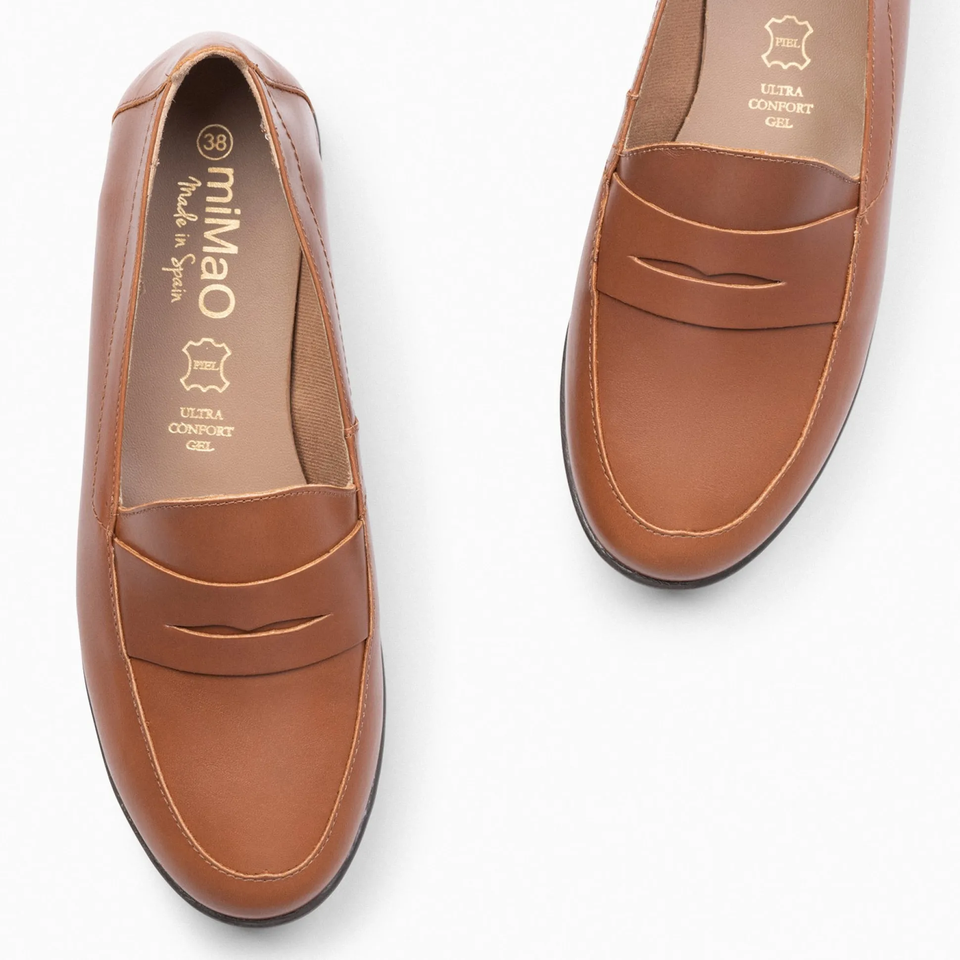 mocasines_con_antifaz_c_2.webp Cunas Confort<miMaO 360 - Mocasines Con Antifaz Camel