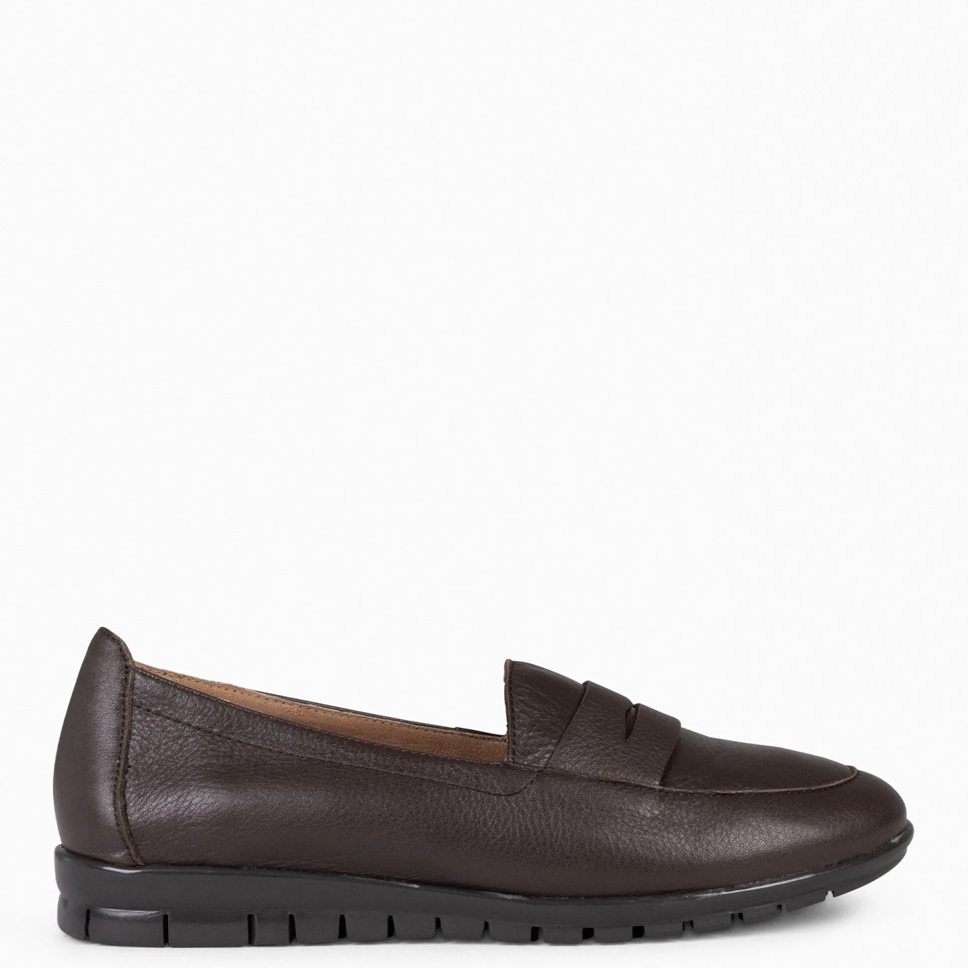 mocasines_con_antifaz_m_0-1.webp Cunas Confort<miMaO 360 - Mocasines Con Antifaz Marron