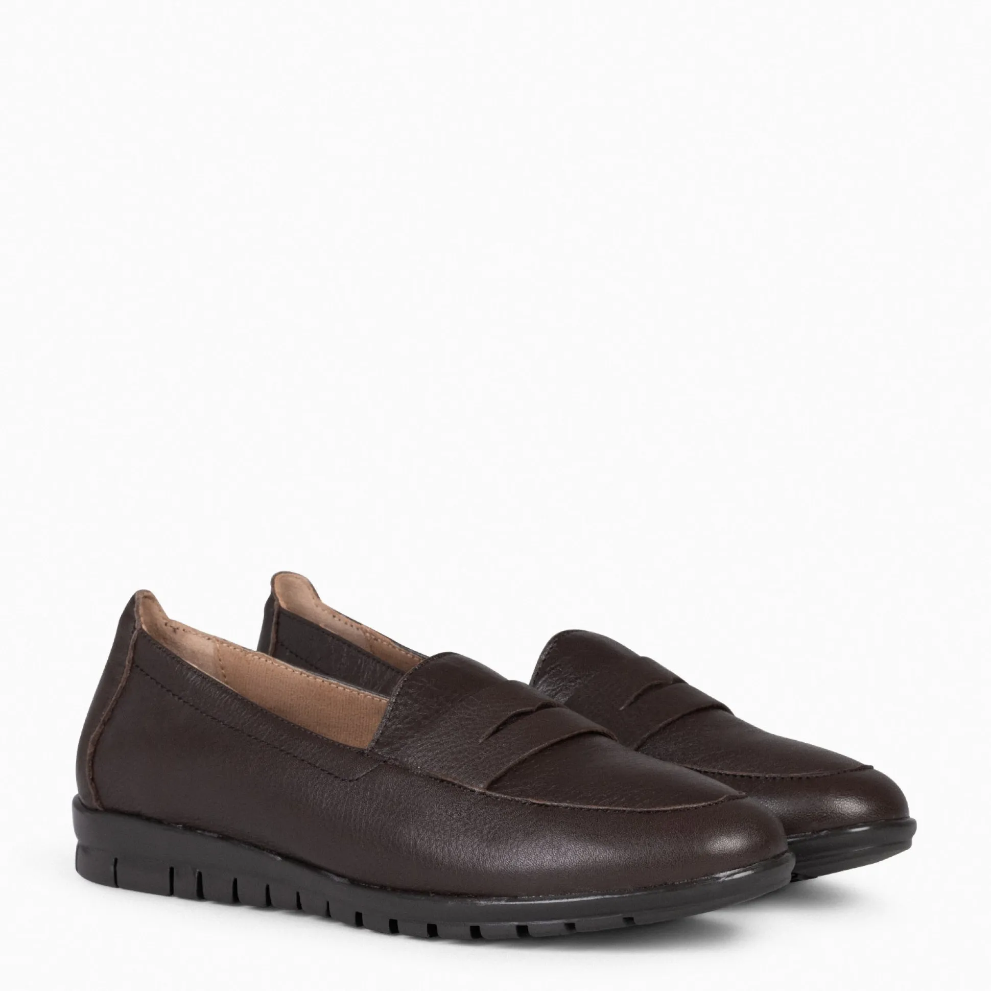 mocasines_con_antifaz_m_1-1.webp Cunas Confort<miMaO 360 - Mocasines Con Antifaz Marron